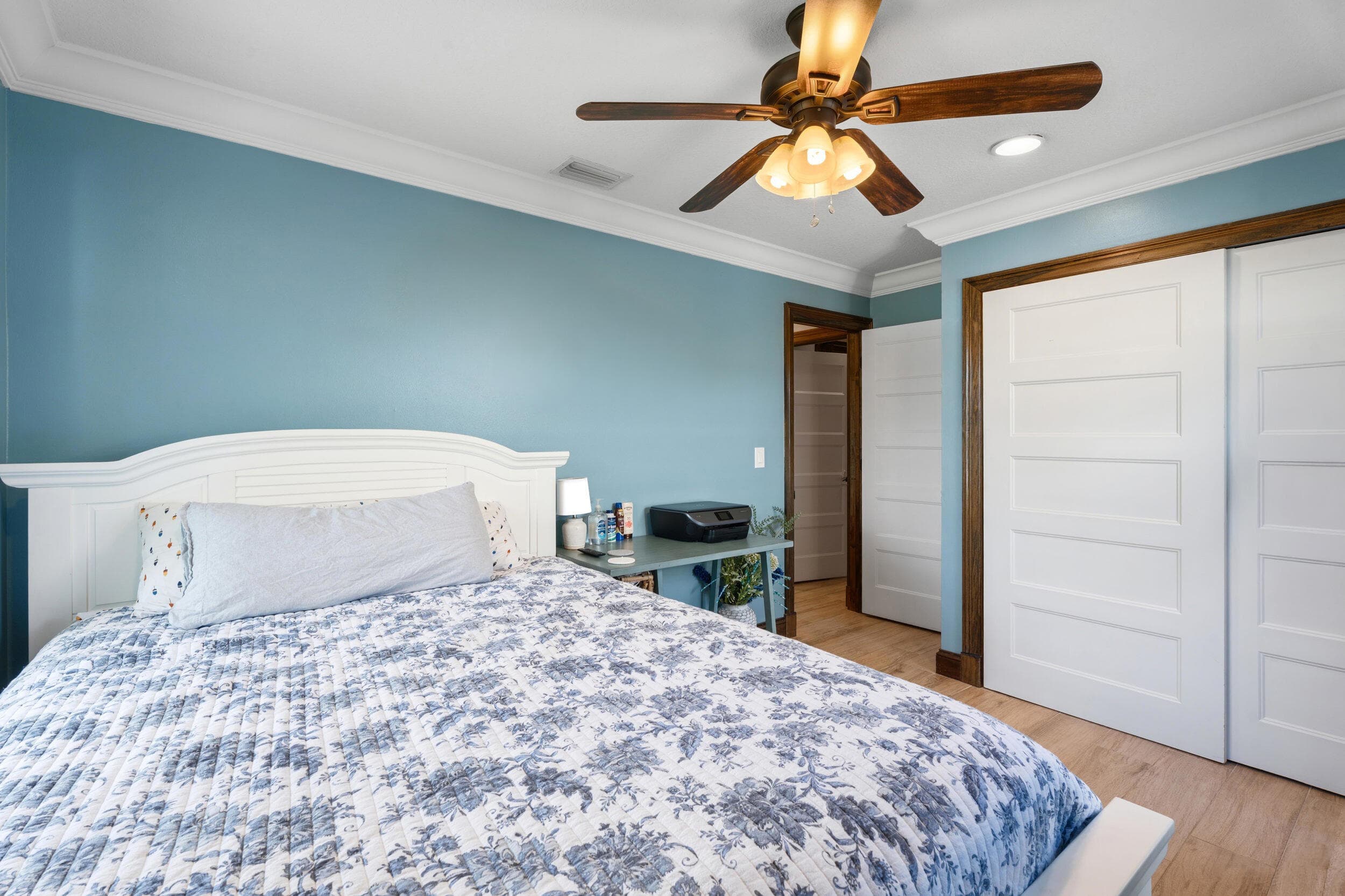 1603 SW Seagull Way, Palm City, FL 34990 — photo 13 of 50