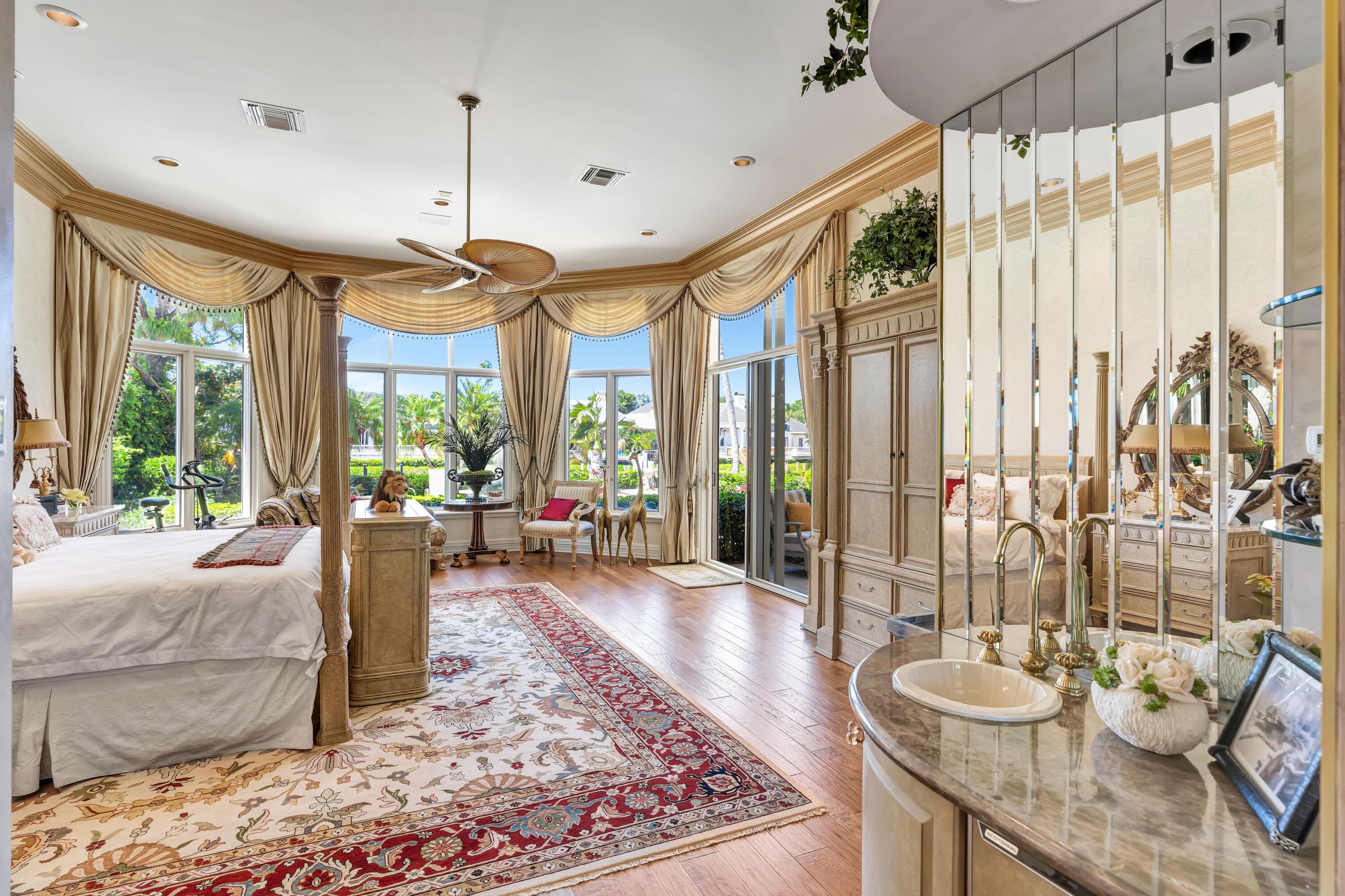 416 Mariner Drive, Jupiter, FL 33477 — photo 37 of 92