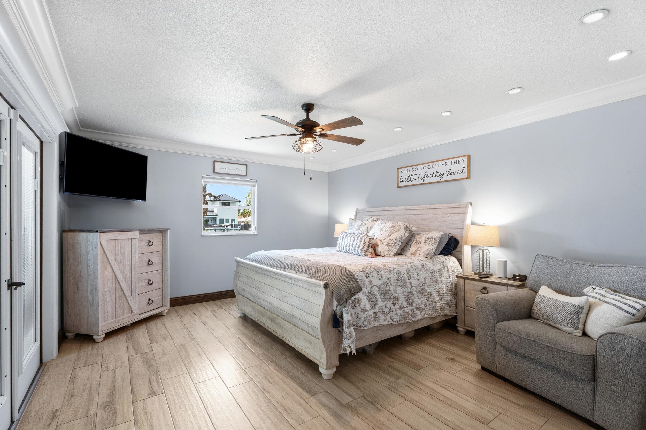 1603 SW Seagull Way, Palm City, FL 34990 — photo 15 of 50