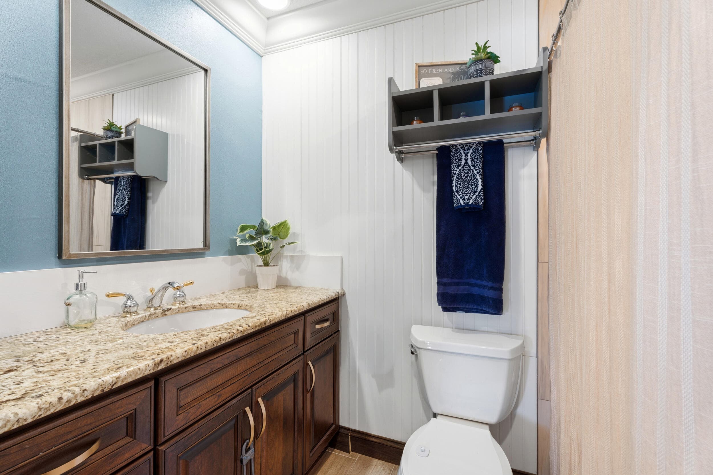 1603 SW Seagull Way, Palm City, FL 34990 — photo 20 of 50