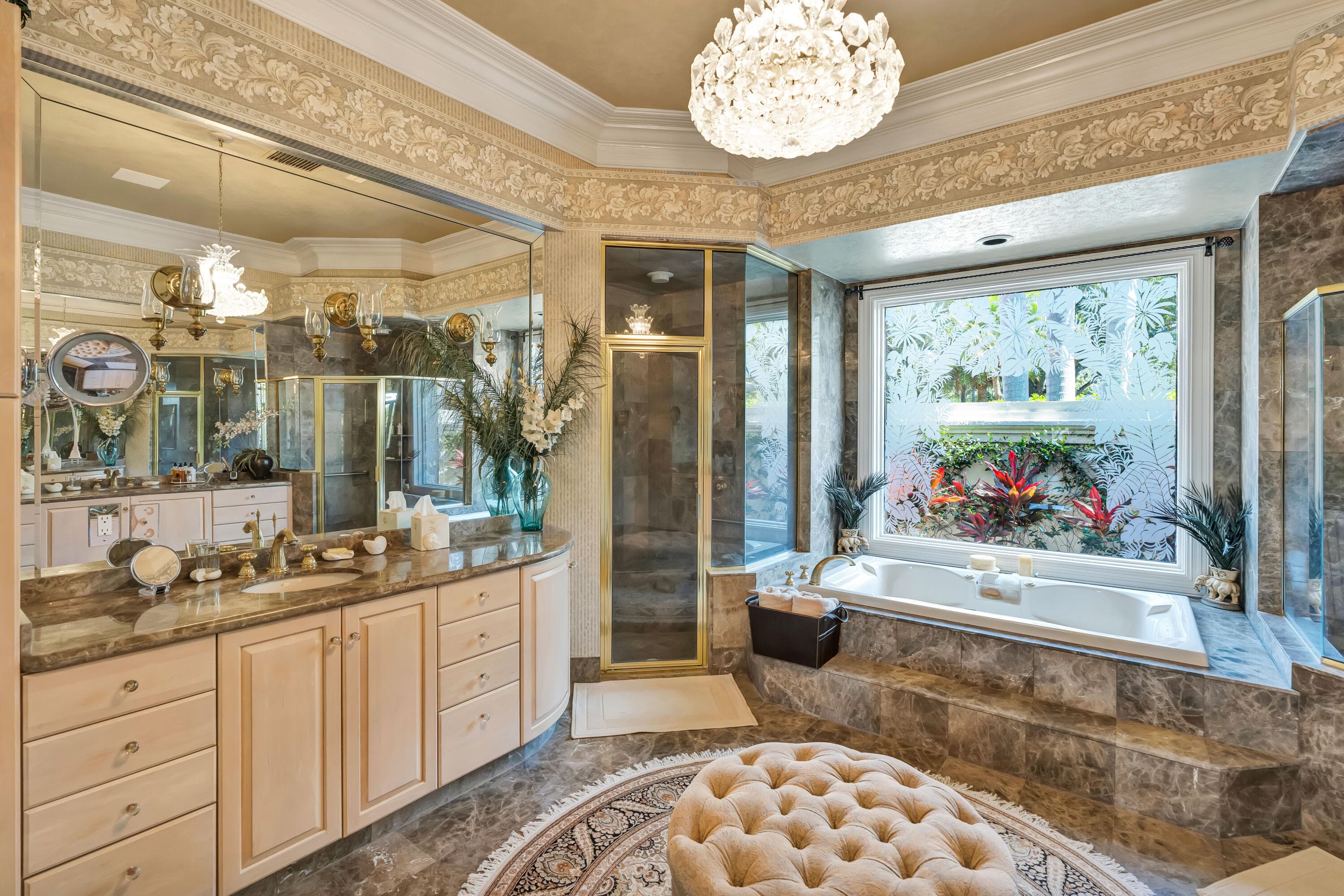 416 Mariner Drive, Jupiter, FL 33477 — photo 41 of 92
