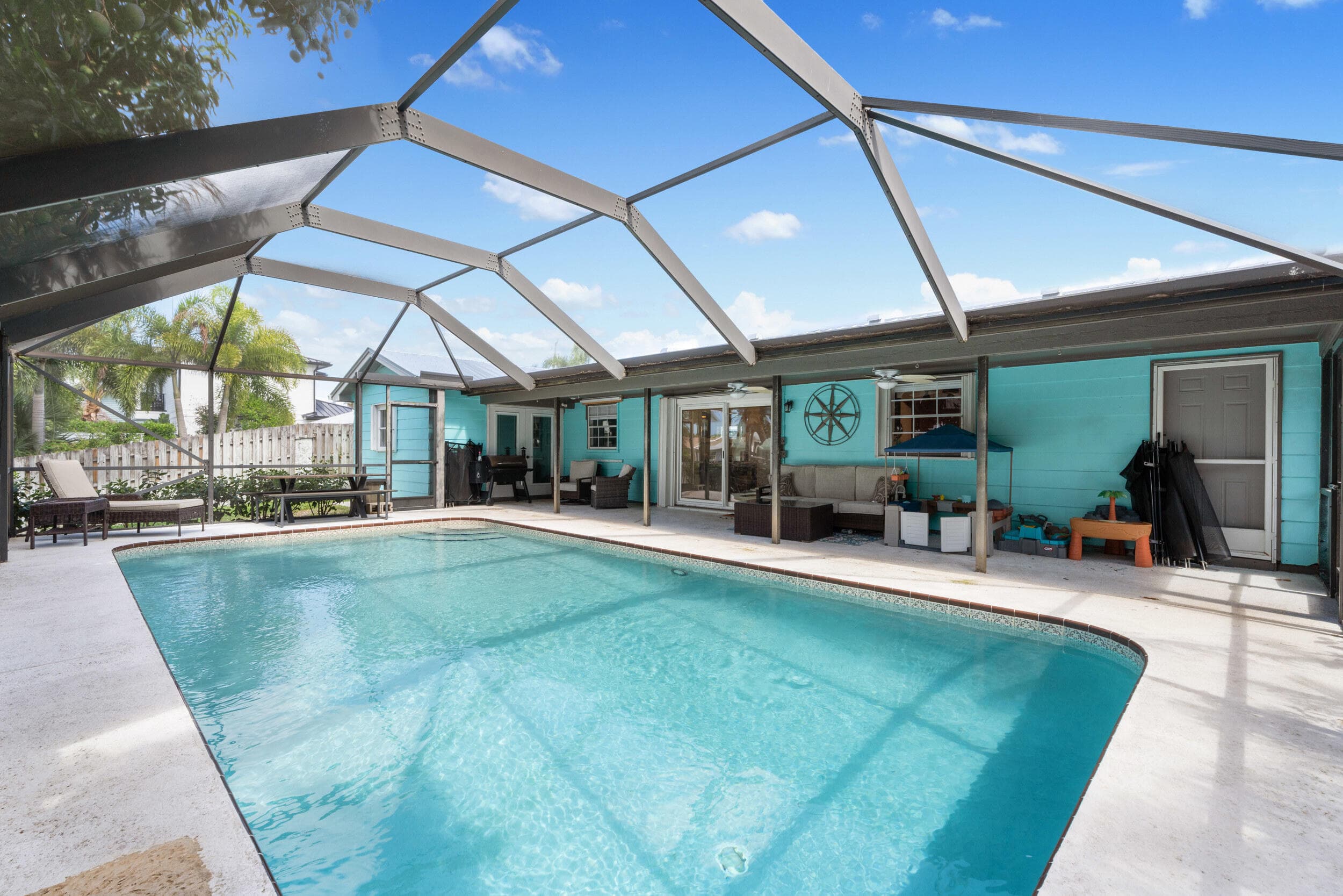 1603 SW Seagull Way, Palm City, FL 34990 — photo 25 of 50