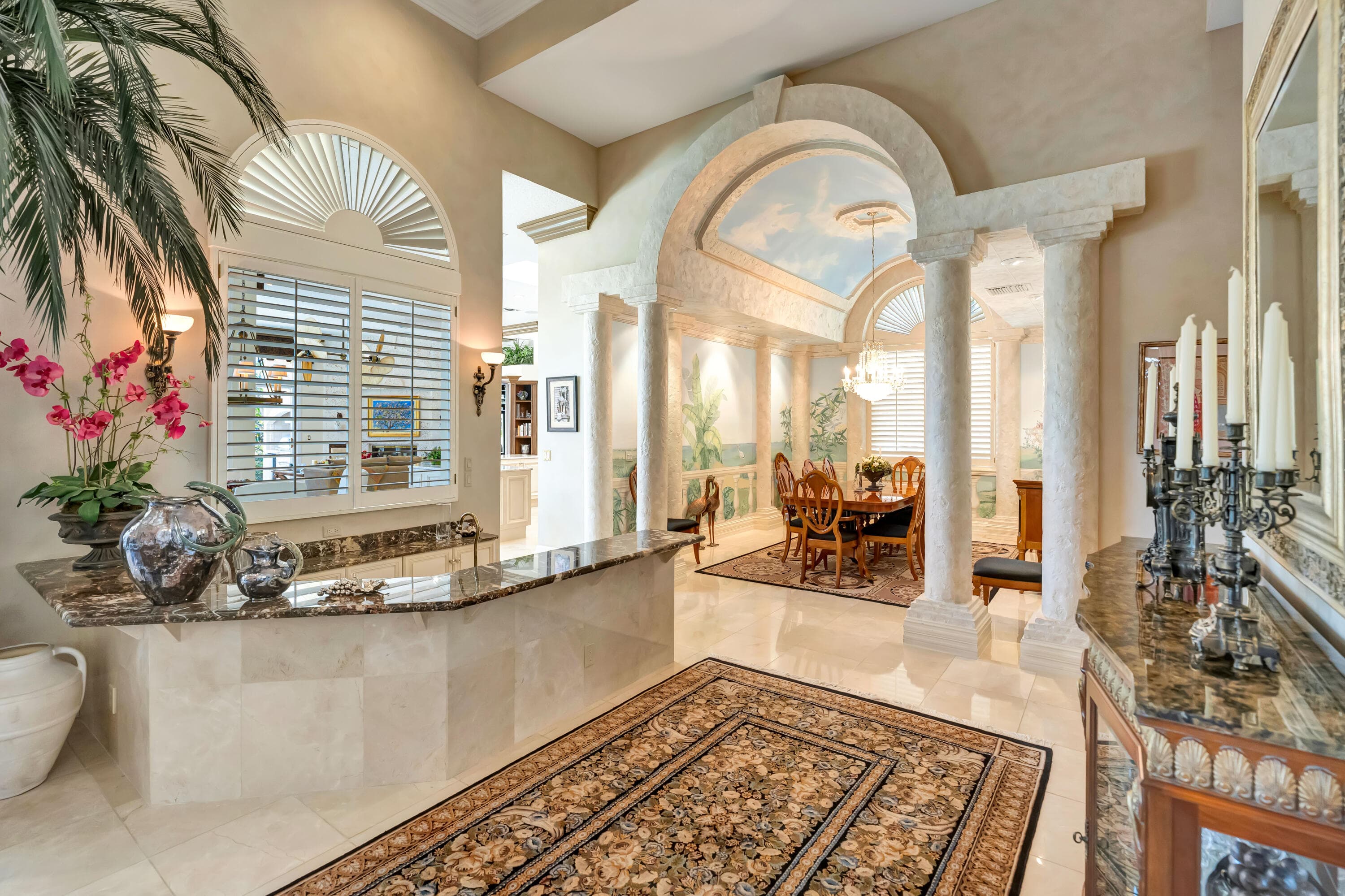 416 Mariner Drive, Jupiter, FL 33477 — photo 17 of 92