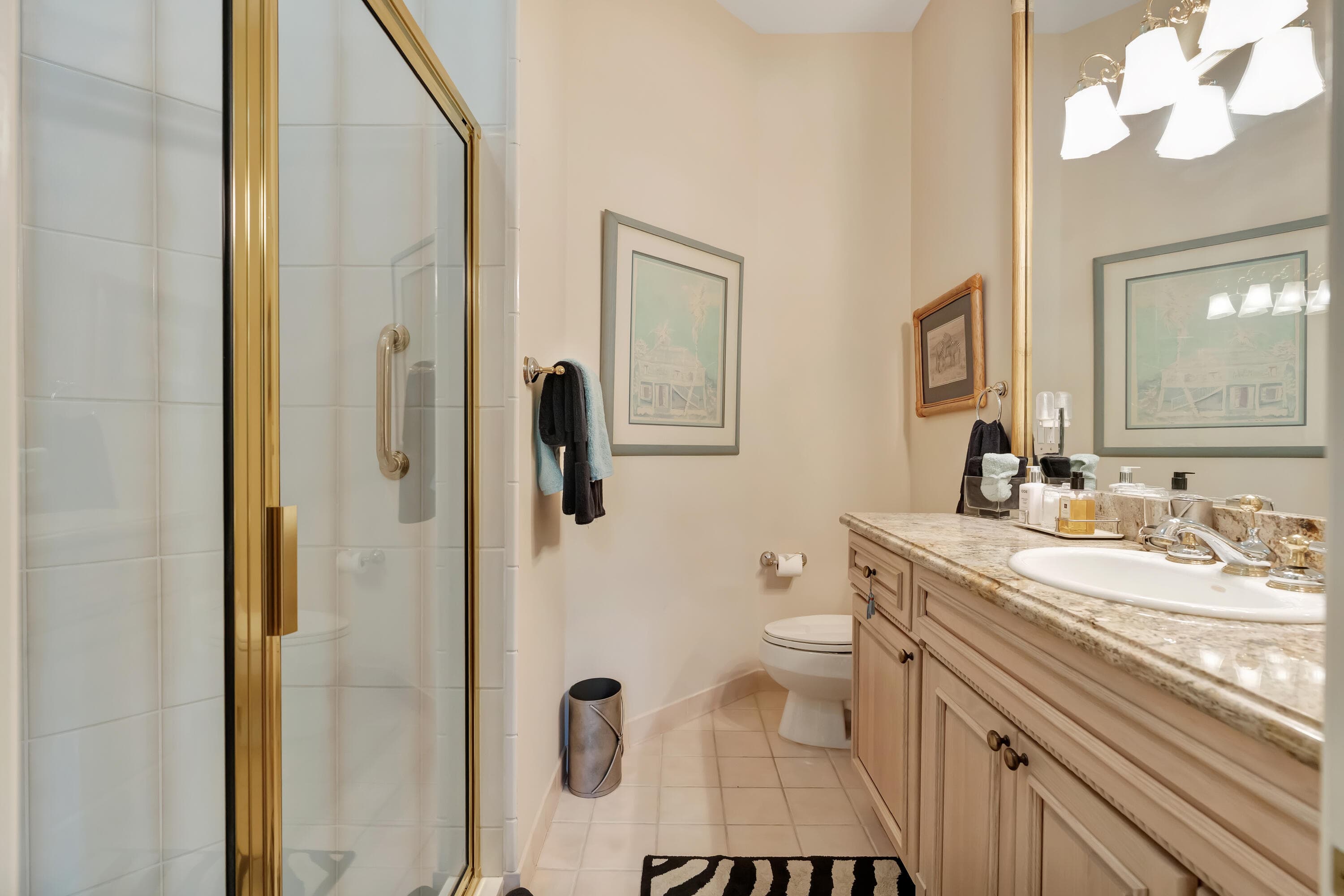 416 Mariner Drive, Jupiter, FL 33477 — photo 53 of 92