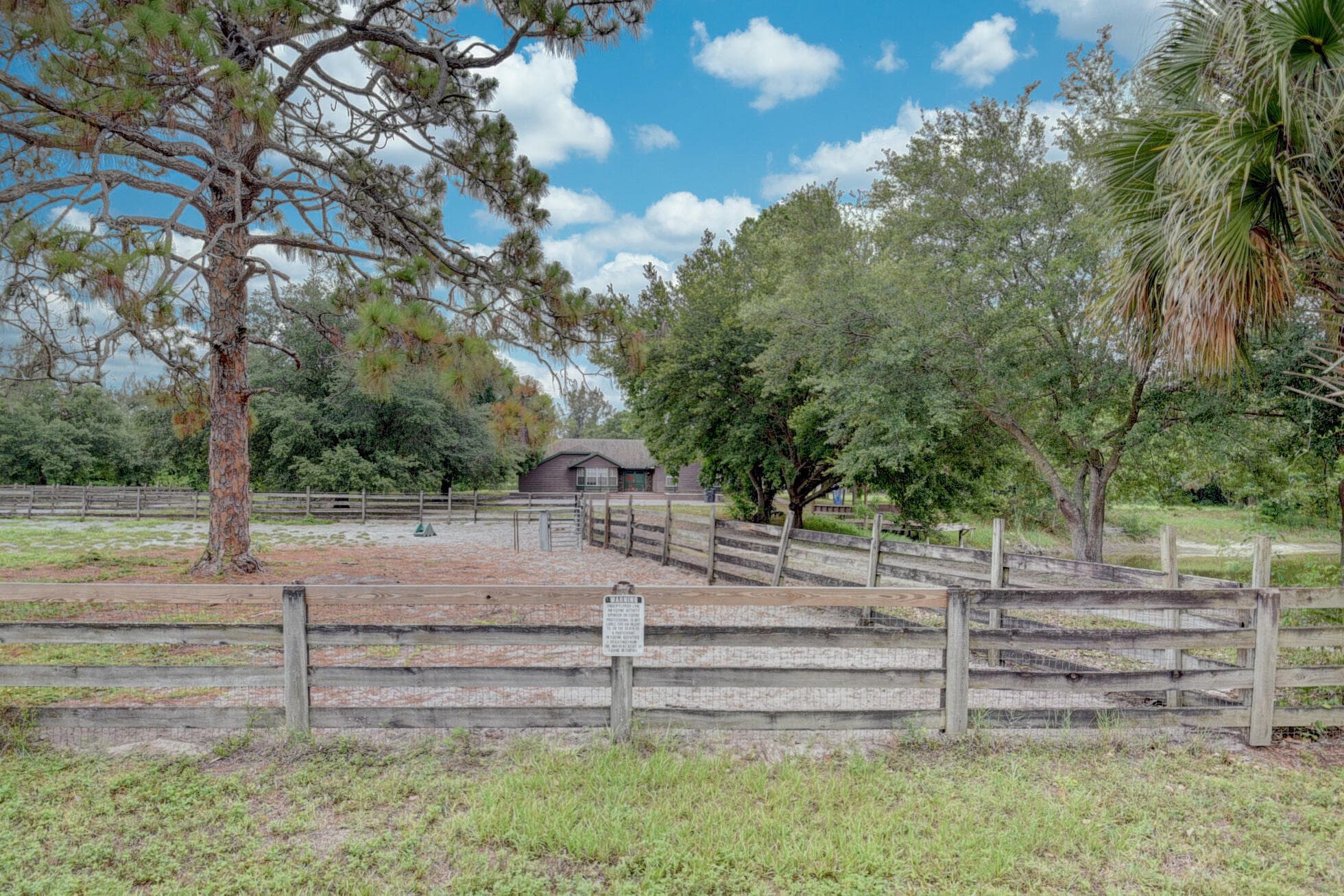 19153 Eagles Way Court, Loxahatchee, FL 33470 — photo 8 of 12