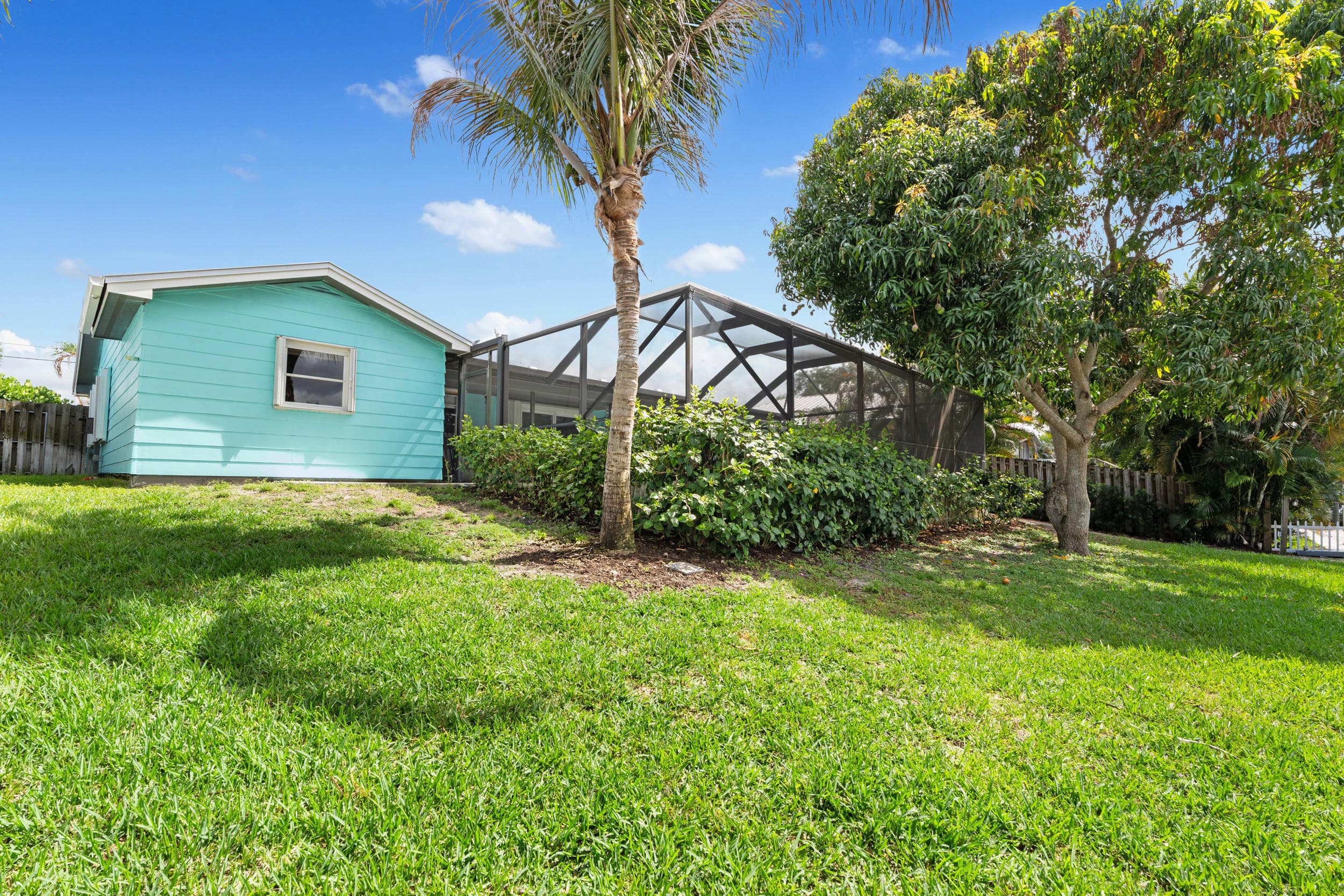 1603 SW Seagull Way, Palm City, FL 34990 — photo 29 of 50