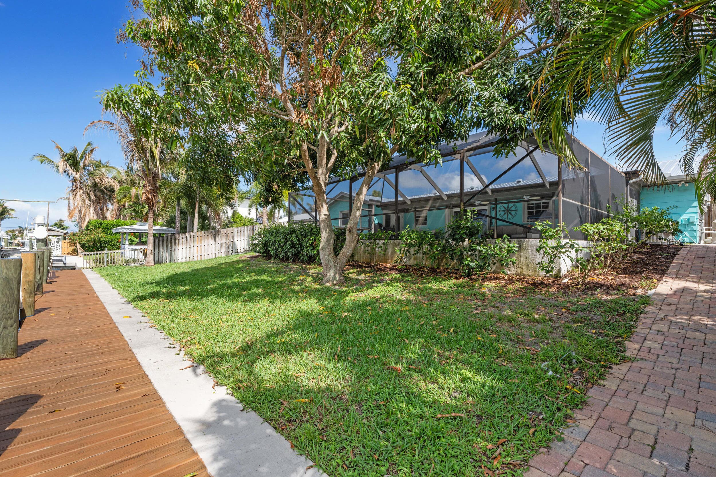 1603 SW Seagull Way, Palm City, FL 34990 — photo 30 of 50