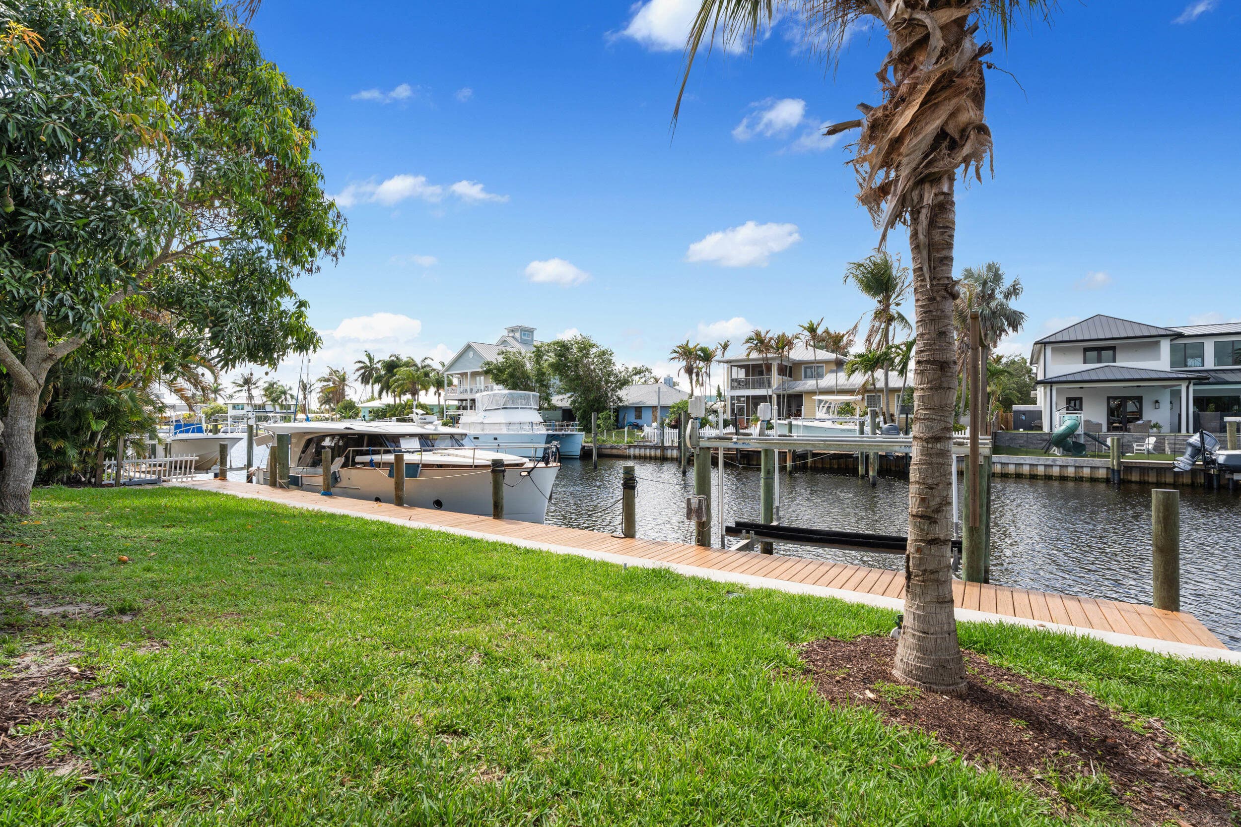 1603 SW Seagull Way, Palm City, FL 34990 — photo 31 of 50