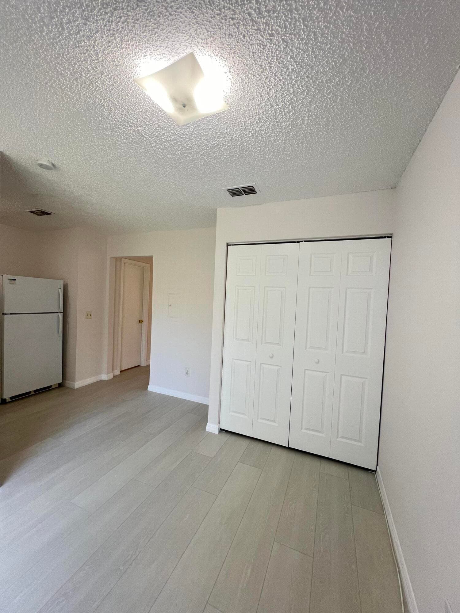 950 Louisiana Avenue, Sebastian, FL 32958 — photo 4 of 18