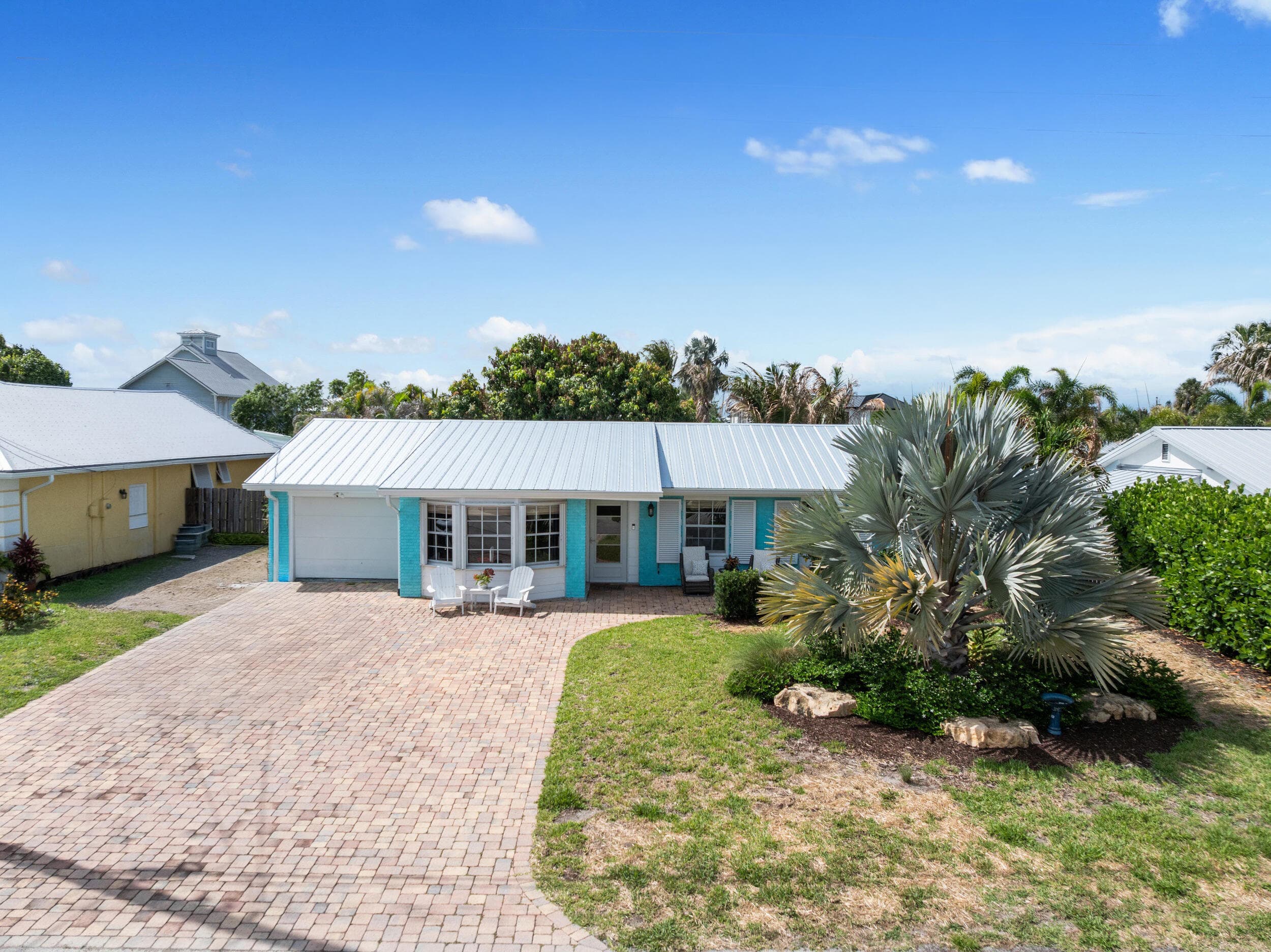 1603 SW Seagull Way, Palm City, FL 34990 — photo 34 of 50