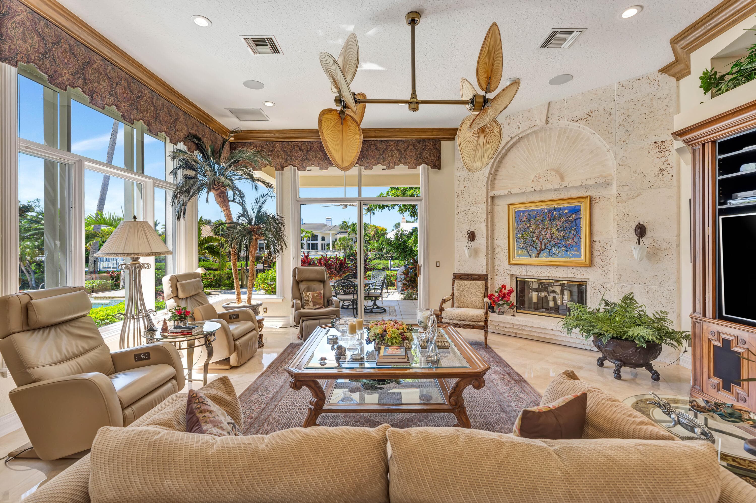 416 Mariner Drive, Jupiter, FL 33477 — photo 28 of 92