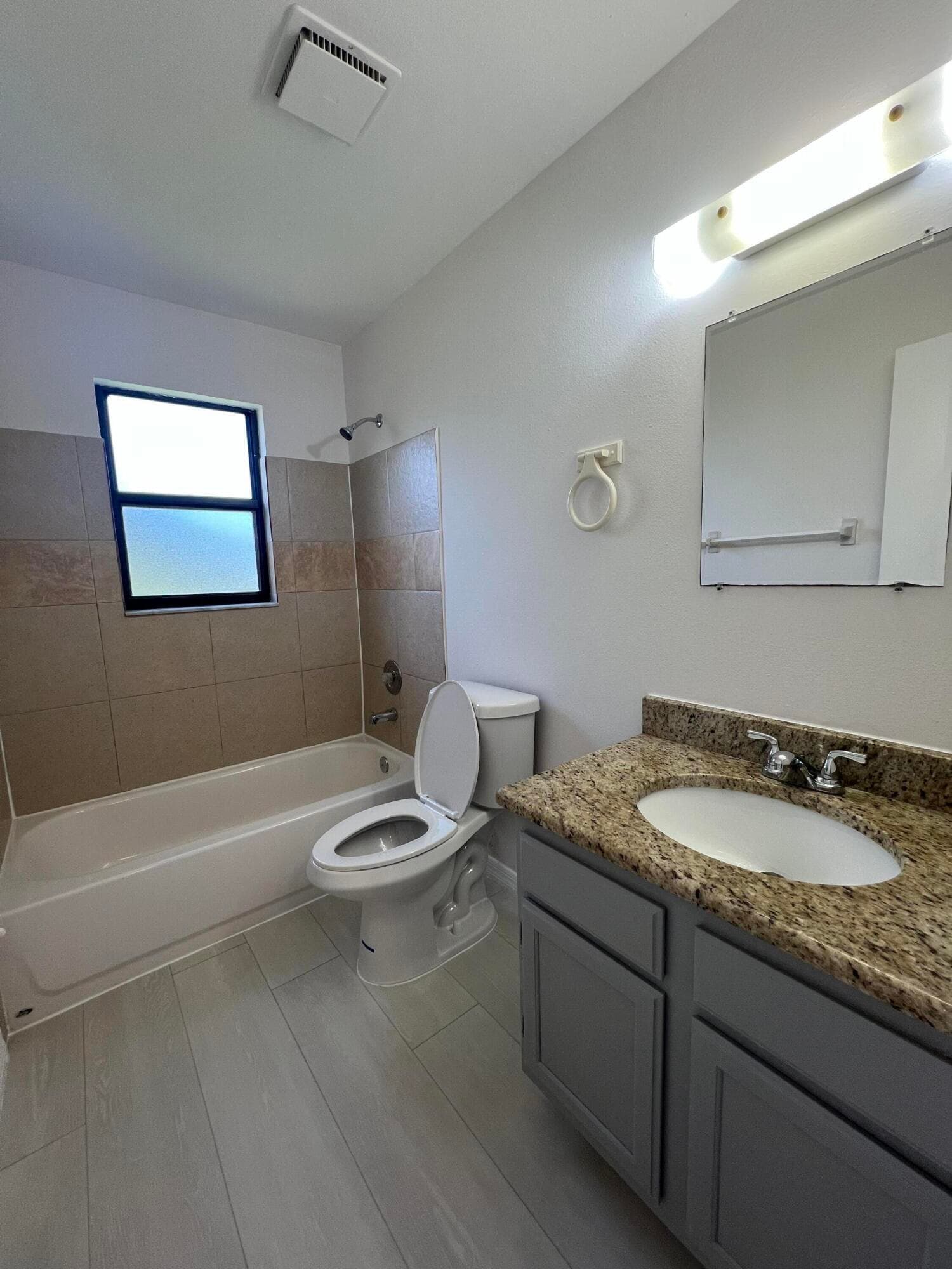 950 Louisiana Avenue, Sebastian, FL 32958 — photo 10 of 18