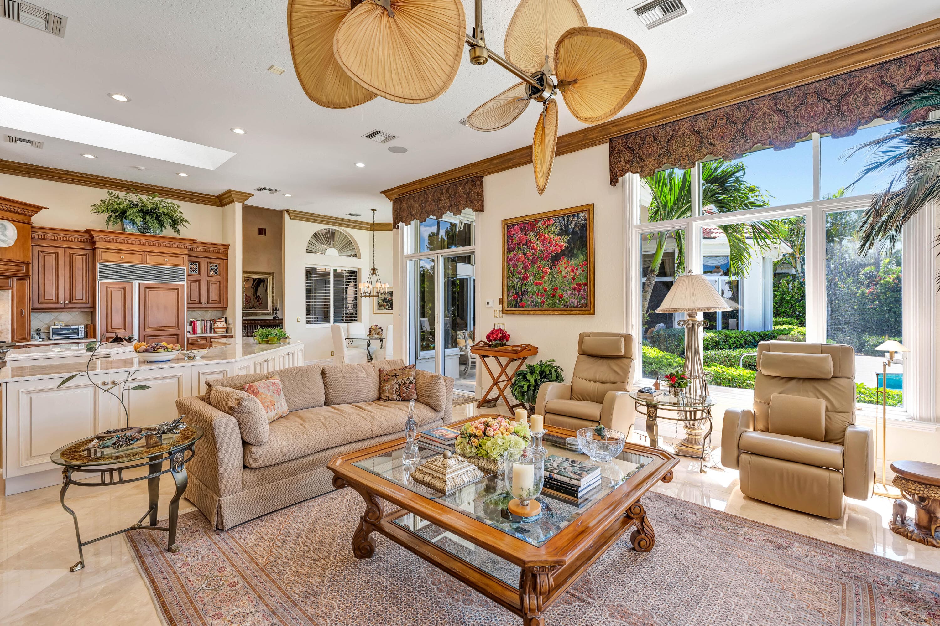 416 Mariner Drive, Jupiter, FL 33477 — photo 29 of 92