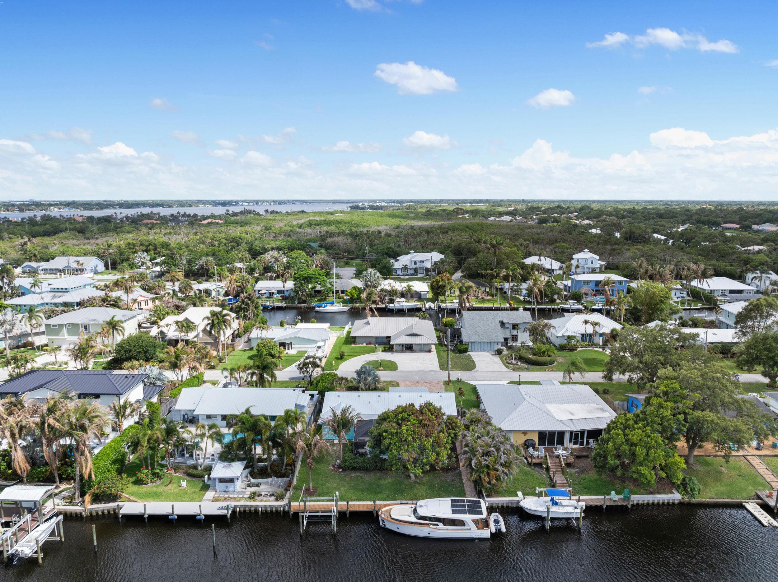 1603 SW Seagull Way, Palm City, FL 34990 — photo 43 of 50