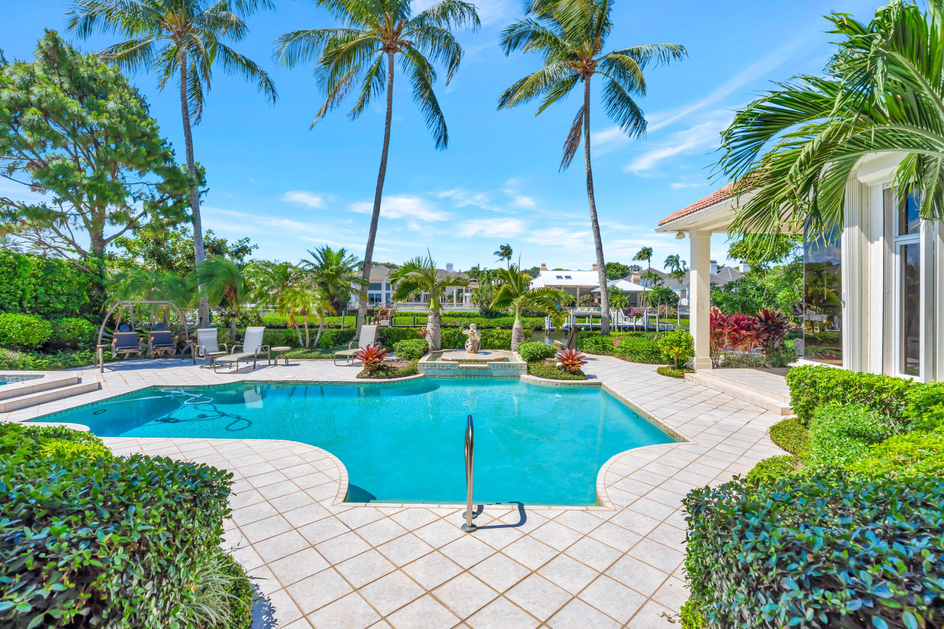 416 Mariner Drive, Jupiter, FL 33477 — photo 64 of 92