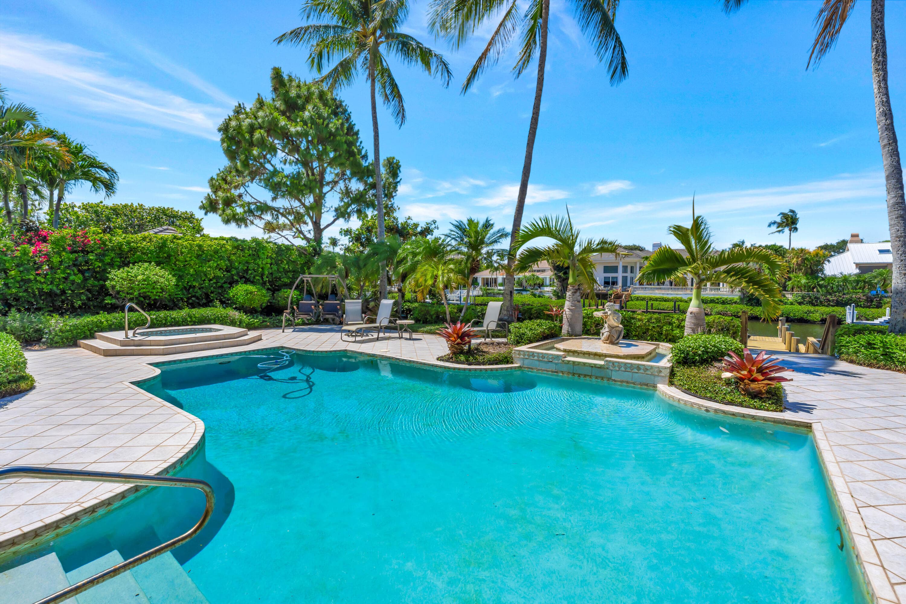416 Mariner Drive, Jupiter, FL 33477 — photo 65 of 92