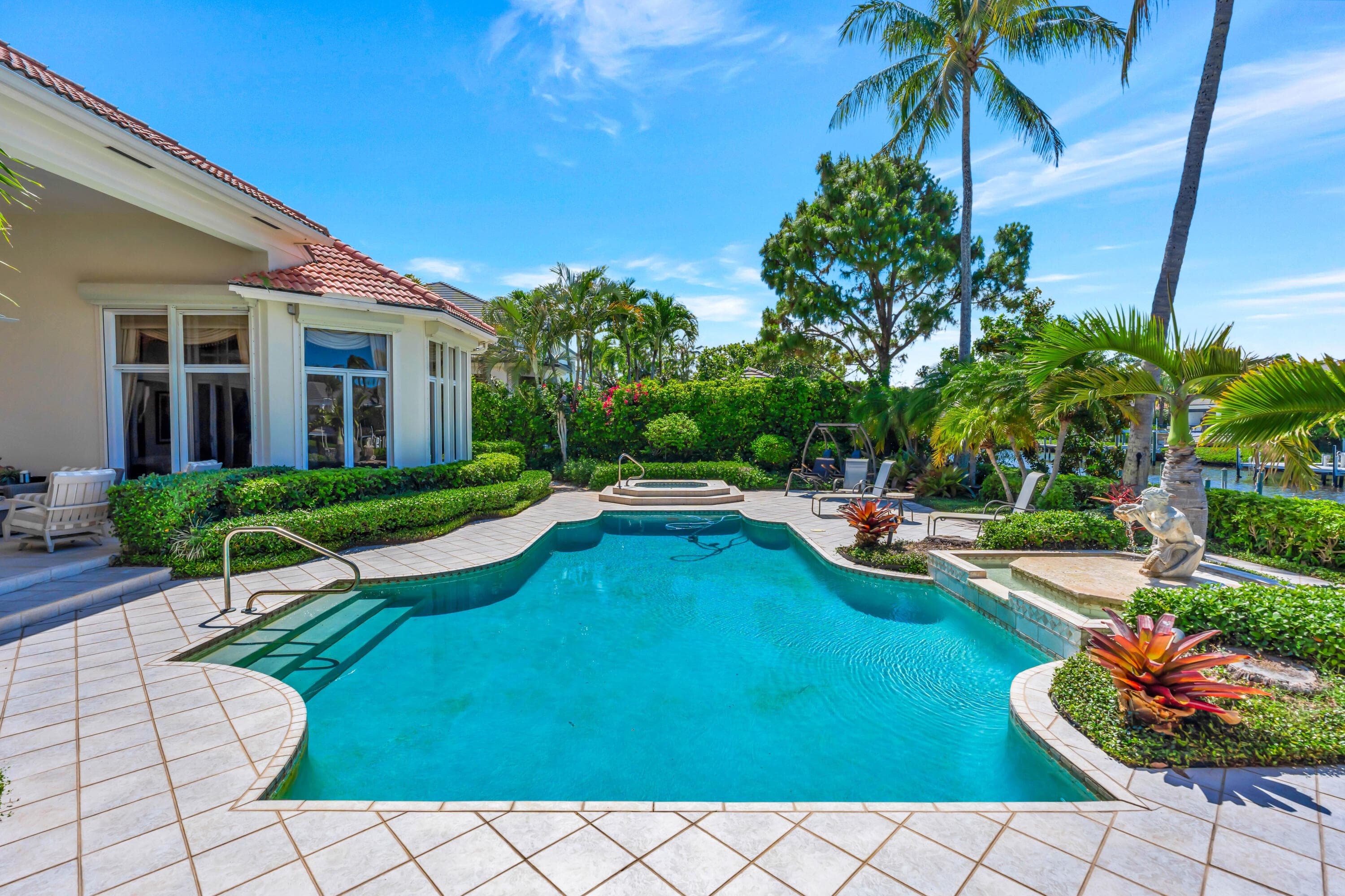 416 Mariner Drive, Jupiter, FL 33477 — photo 66 of 92