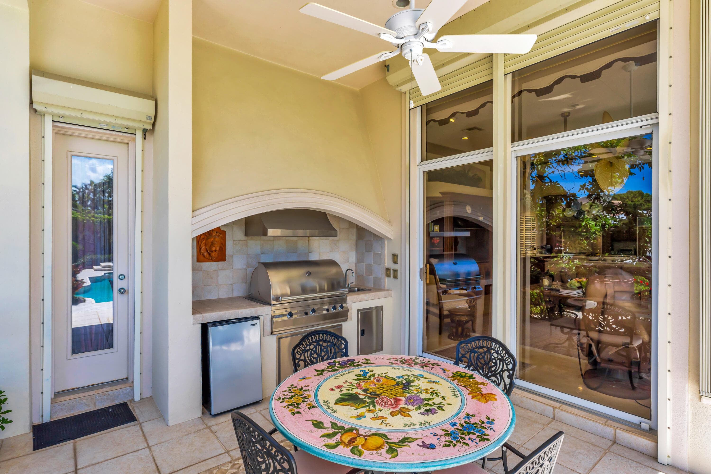 416 Mariner Drive, Jupiter, FL 33477 — photo 57 of 92