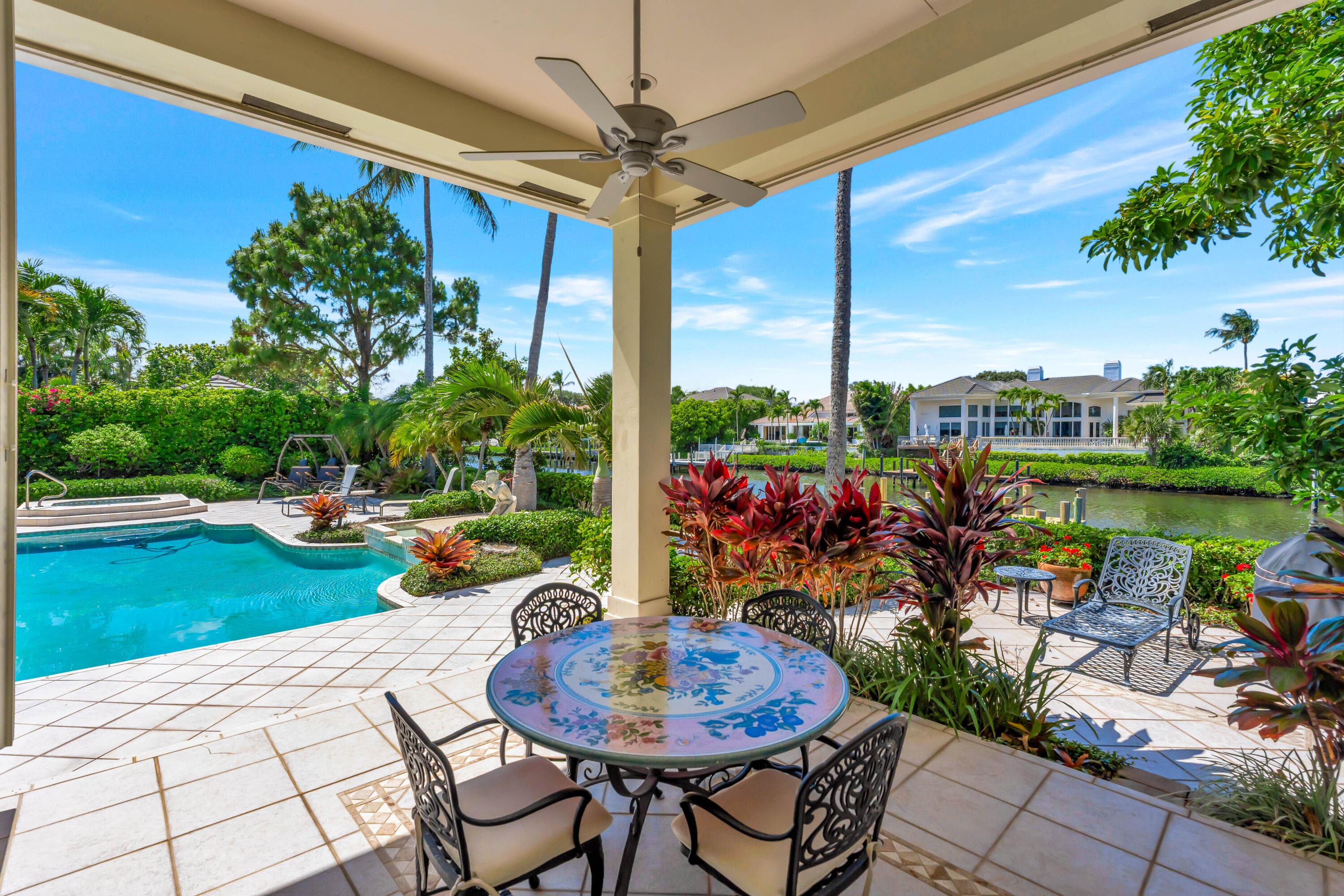 416 Mariner Drive, Jupiter, FL 33477 — photo 61 of 92