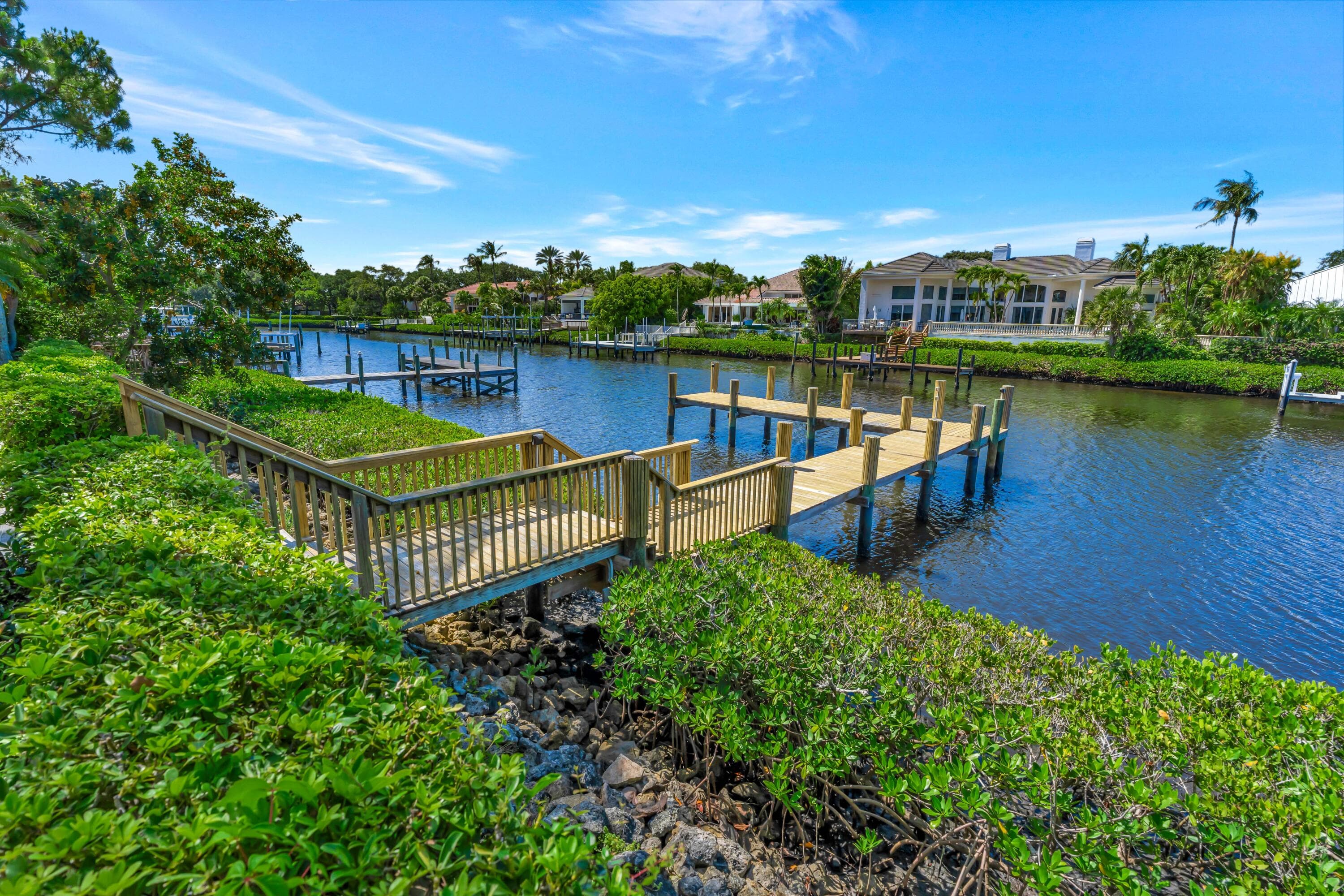 416 Mariner Drive, Jupiter, FL 33477 — photo 74 of 92