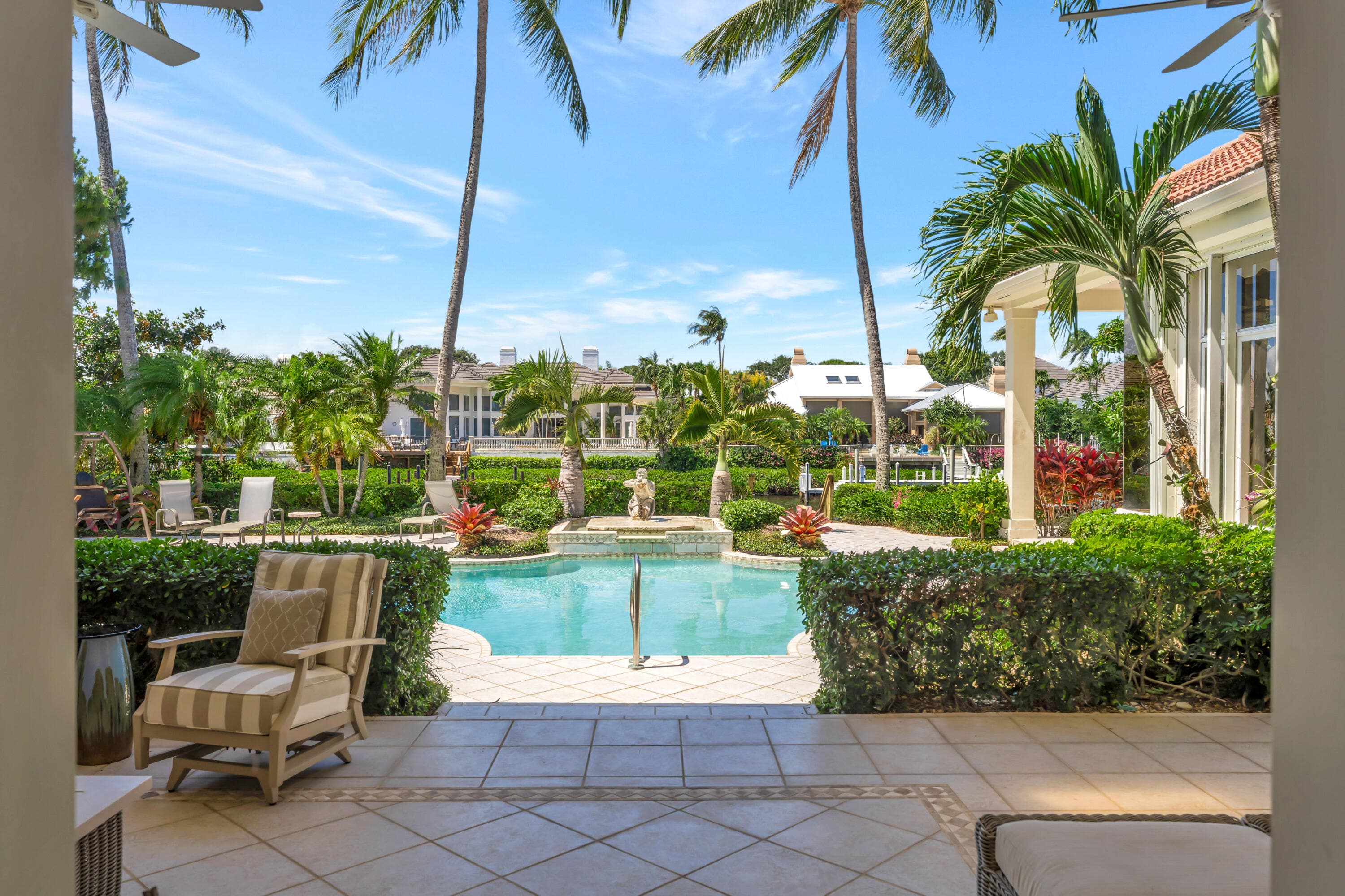 416 Mariner Drive, Jupiter, FL 33477 — photo 60 of 92