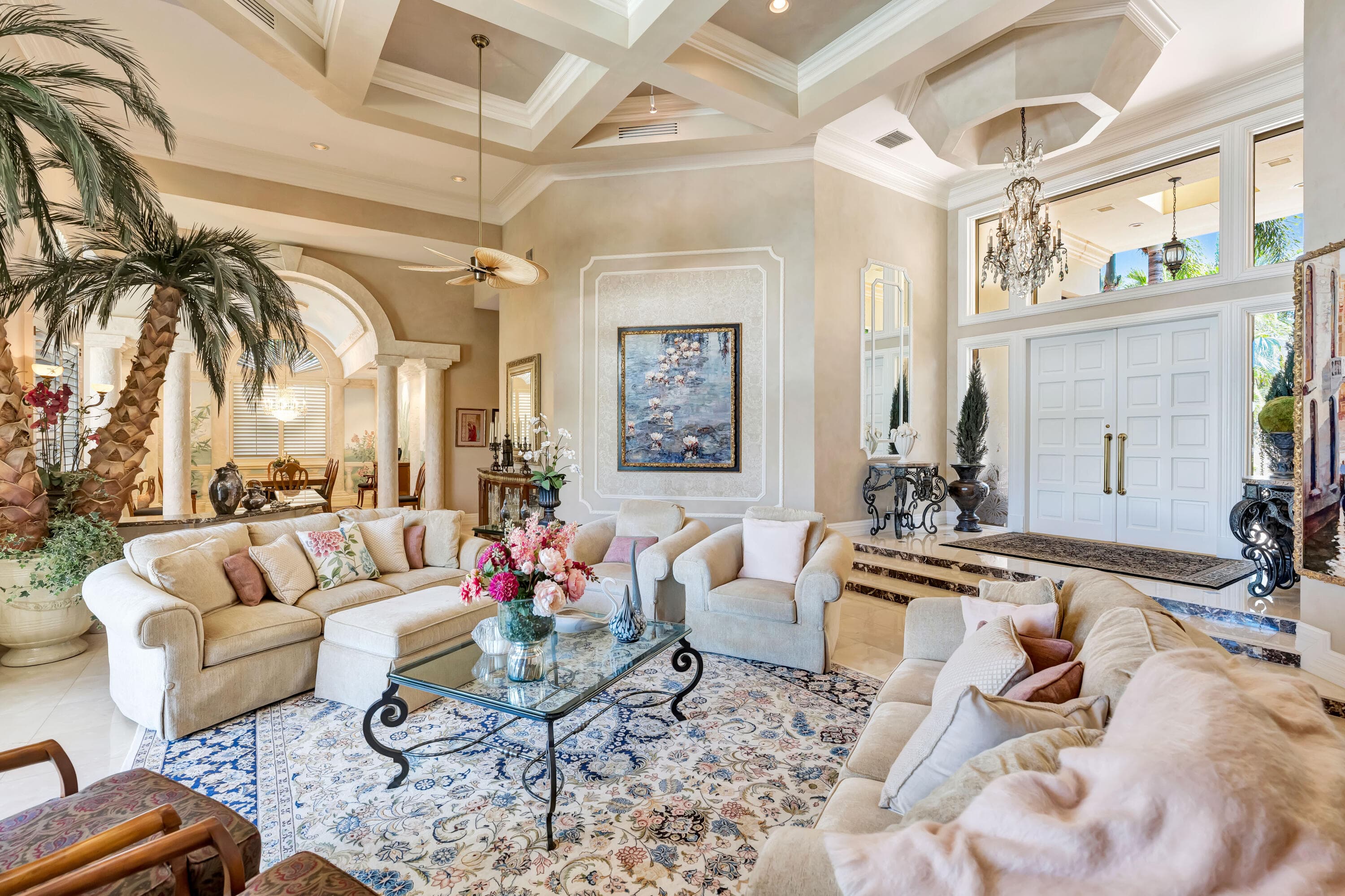 416 Mariner Drive, Jupiter, FL 33477 — photo 7 of 92