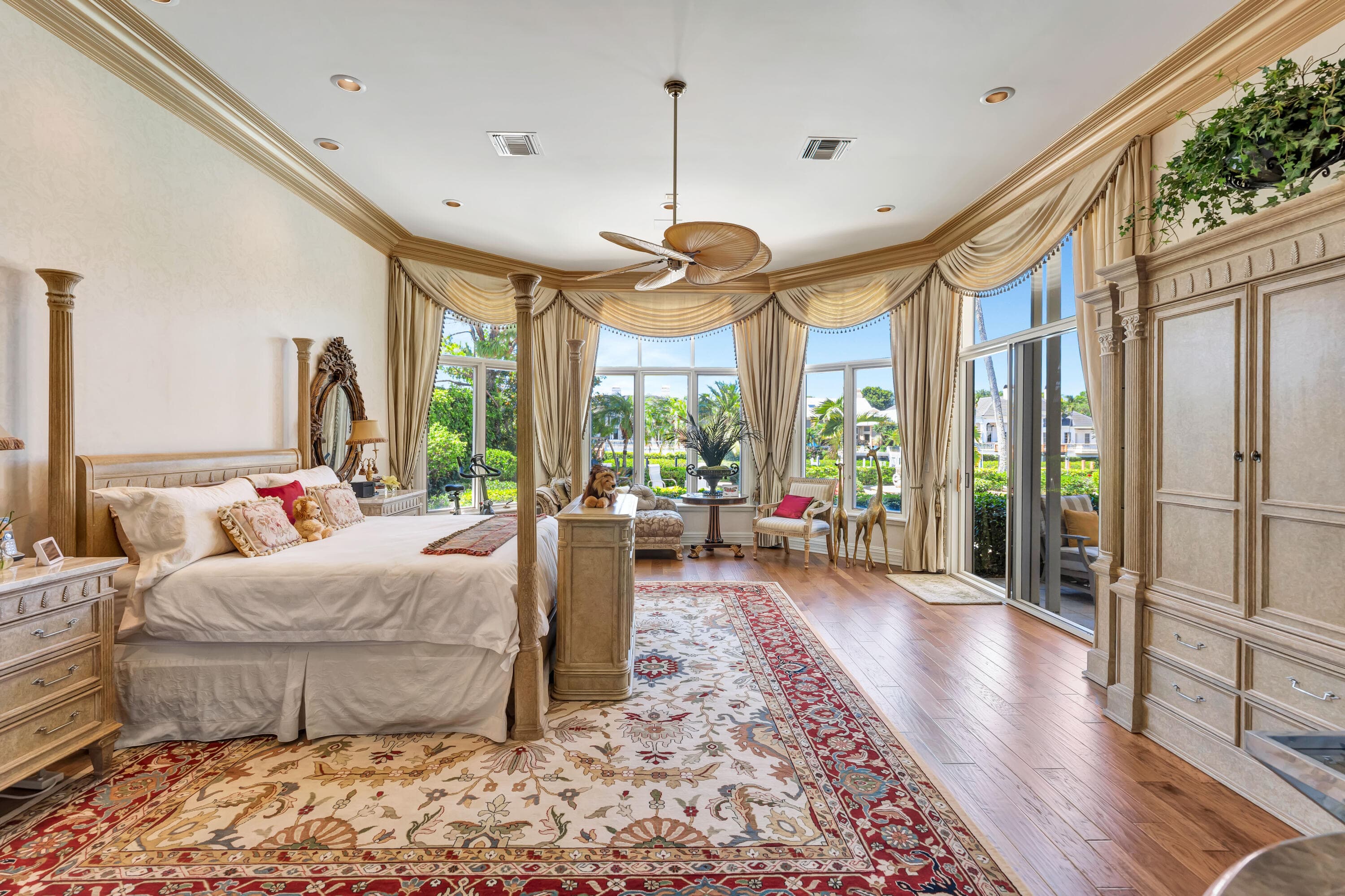 416 Mariner Drive, Jupiter, FL 33477 — photo 35 of 92