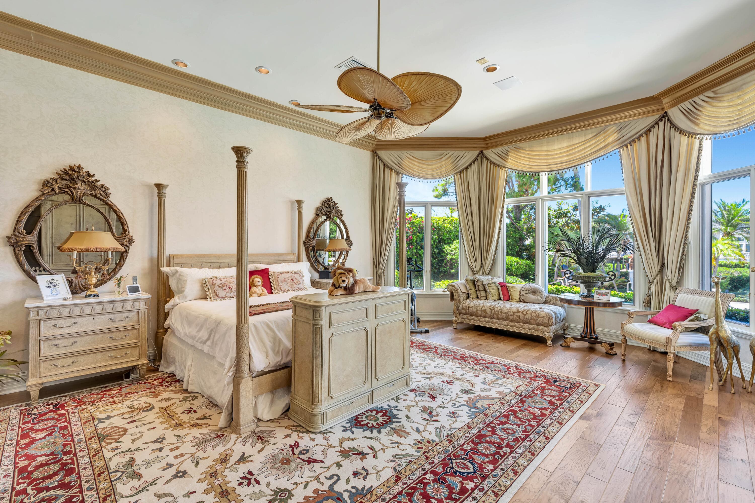 416 Mariner Drive, Jupiter, FL 33477 — photo 36 of 92