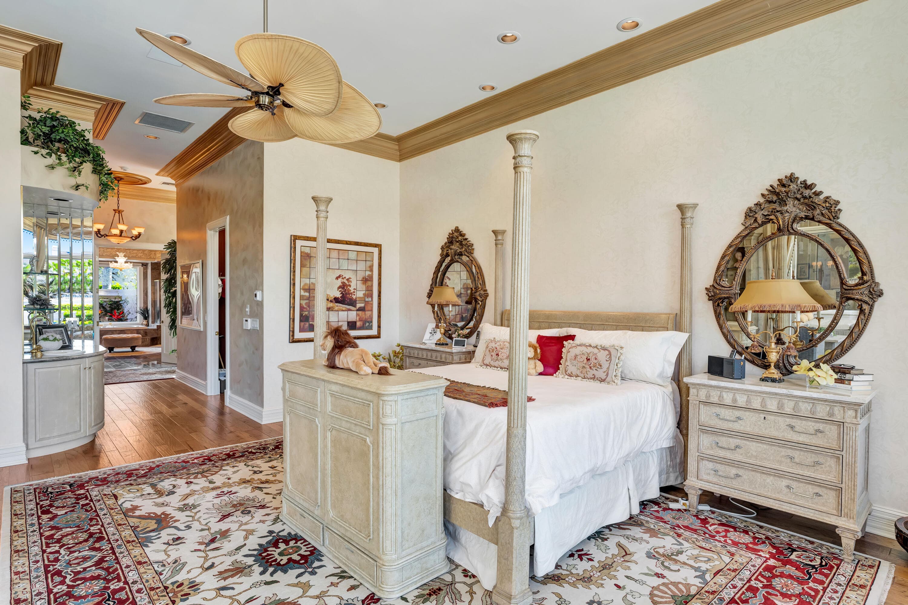 416 Mariner Drive, Jupiter, FL 33477 — photo 38 of 92