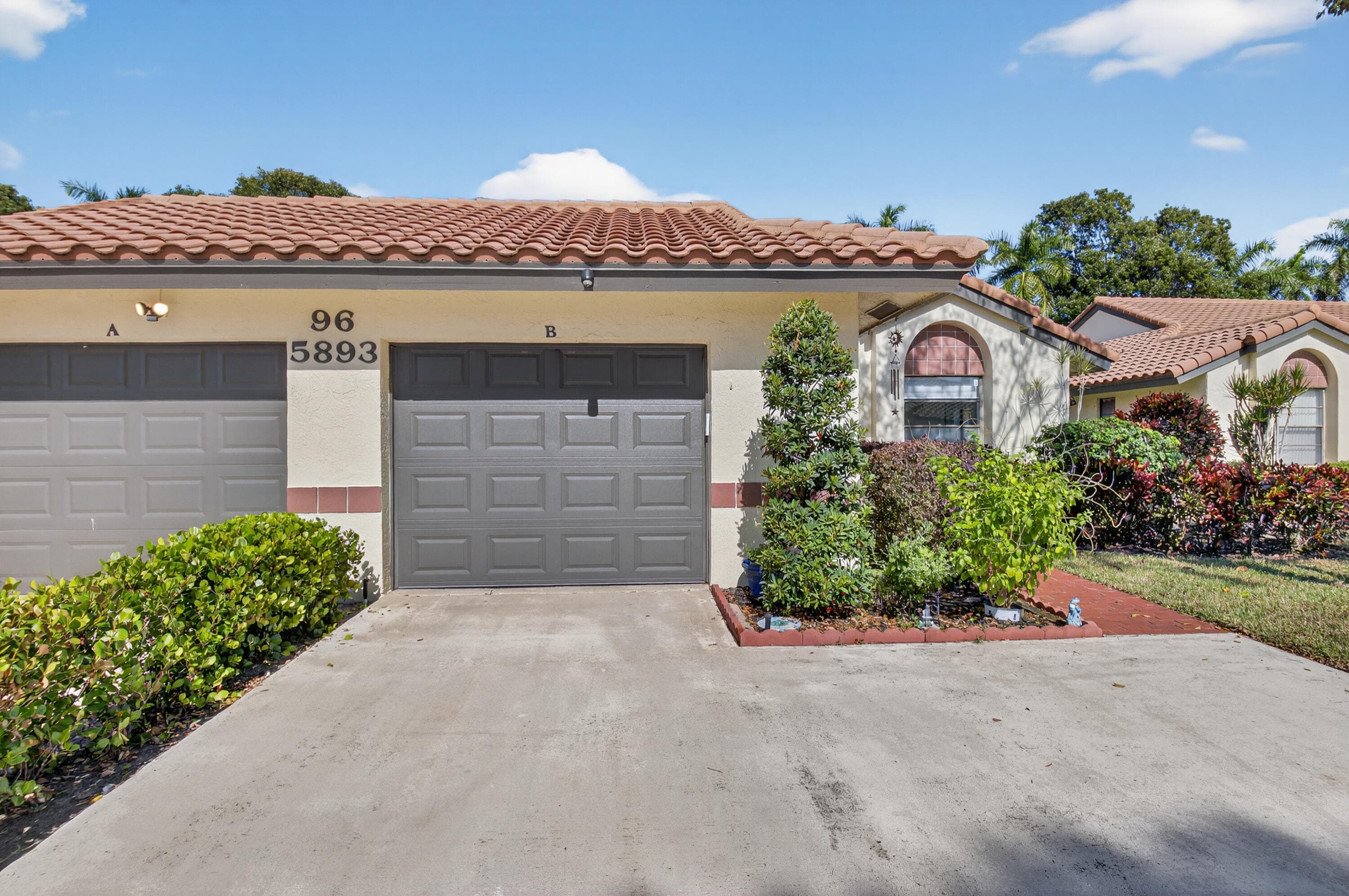 5893 Sunswept Lane B, Boynton Beach, FL 33437 — photo 8 of 58