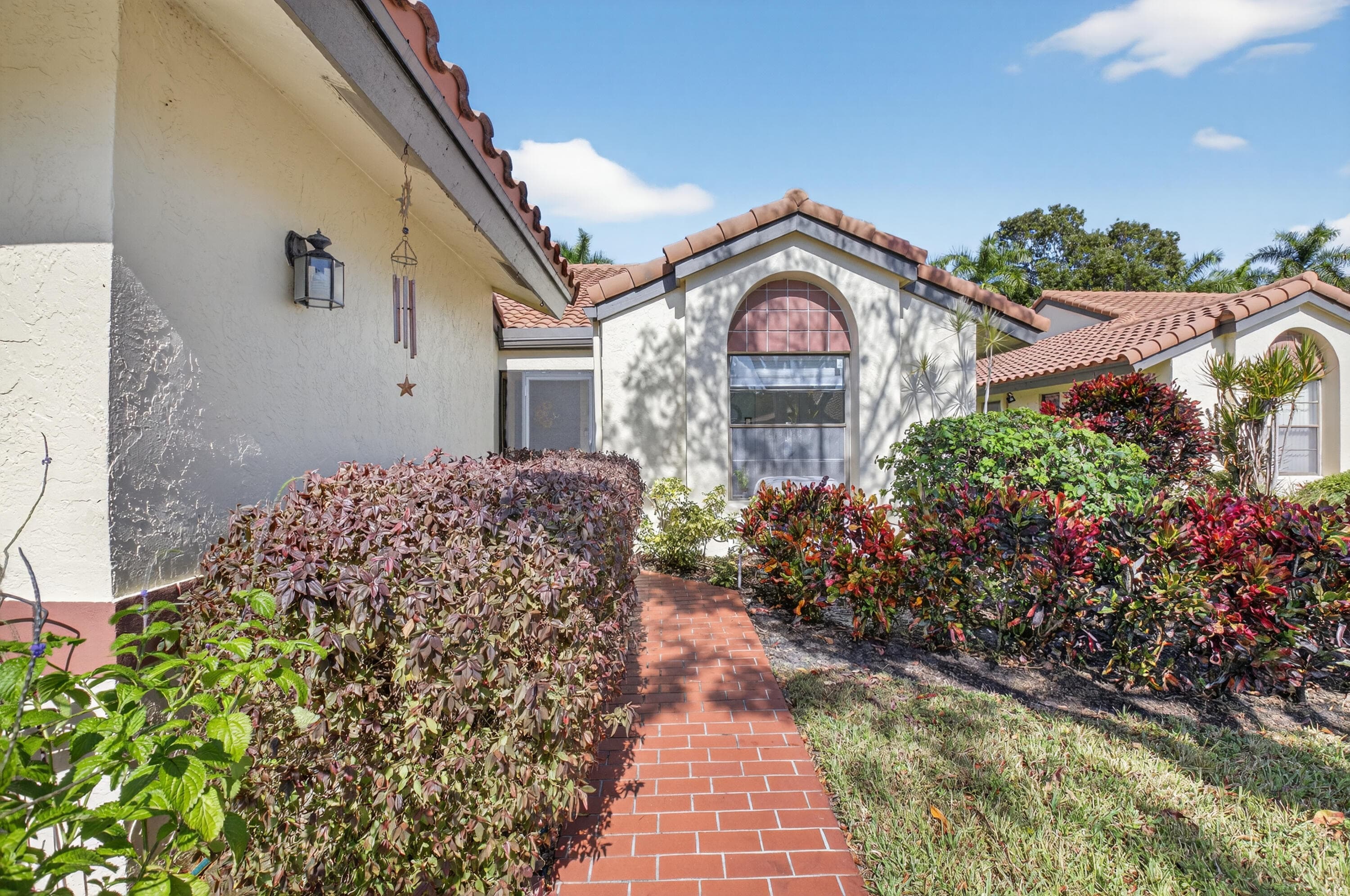 5893 Sunswept Lane B, Boynton Beach, FL 33437 — photo 10 of 58
