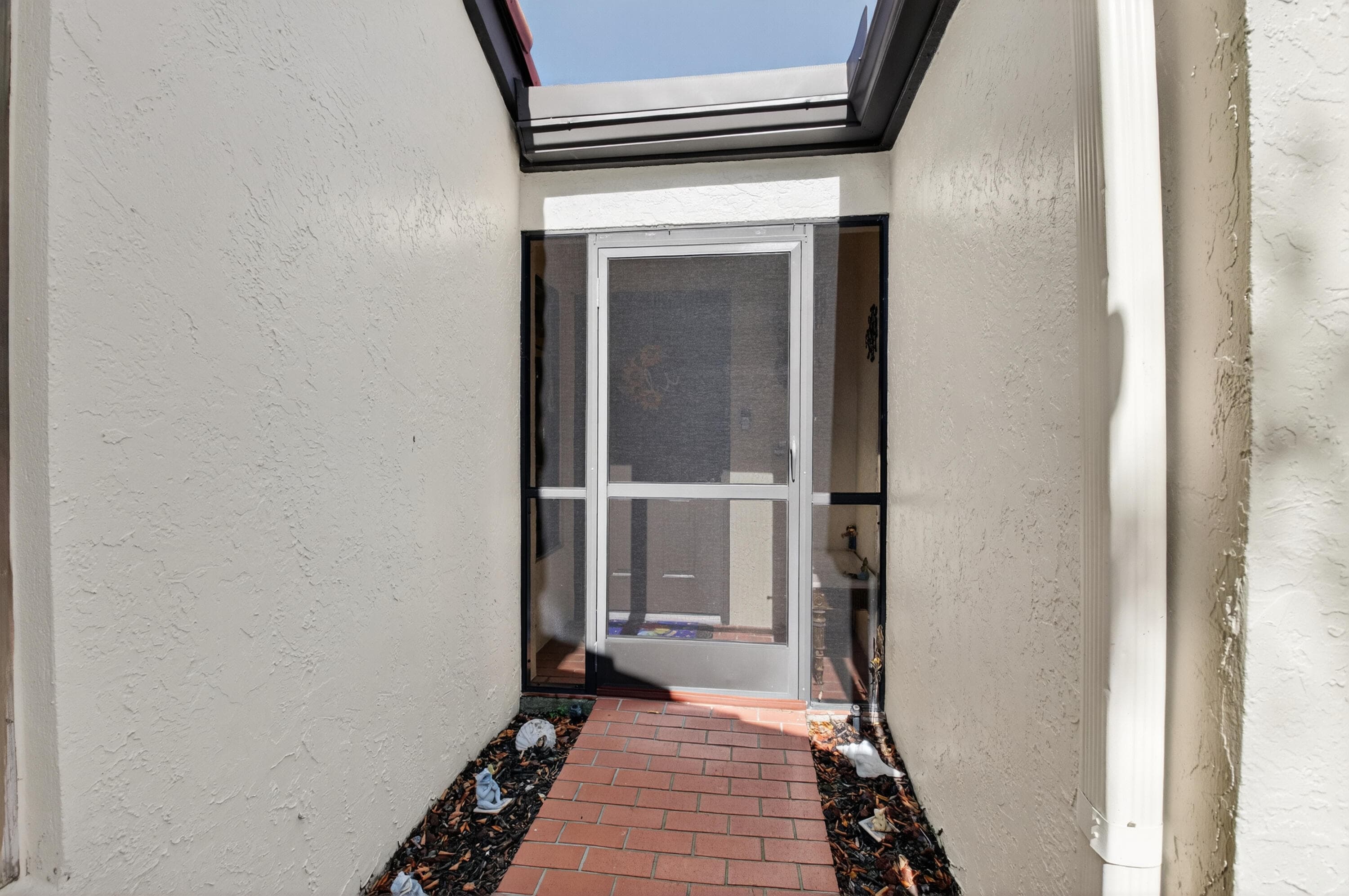 5893 Sunswept Lane B, Boynton Beach, FL 33437 — photo 11 of 58