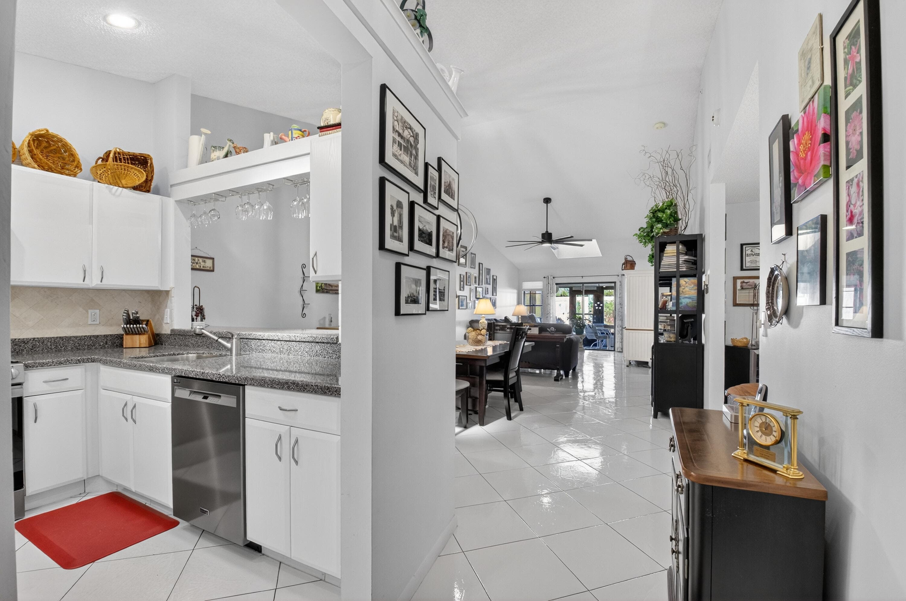 5893 Sunswept Lane B, Boynton Beach, FL 33437 — photo 13 of 58