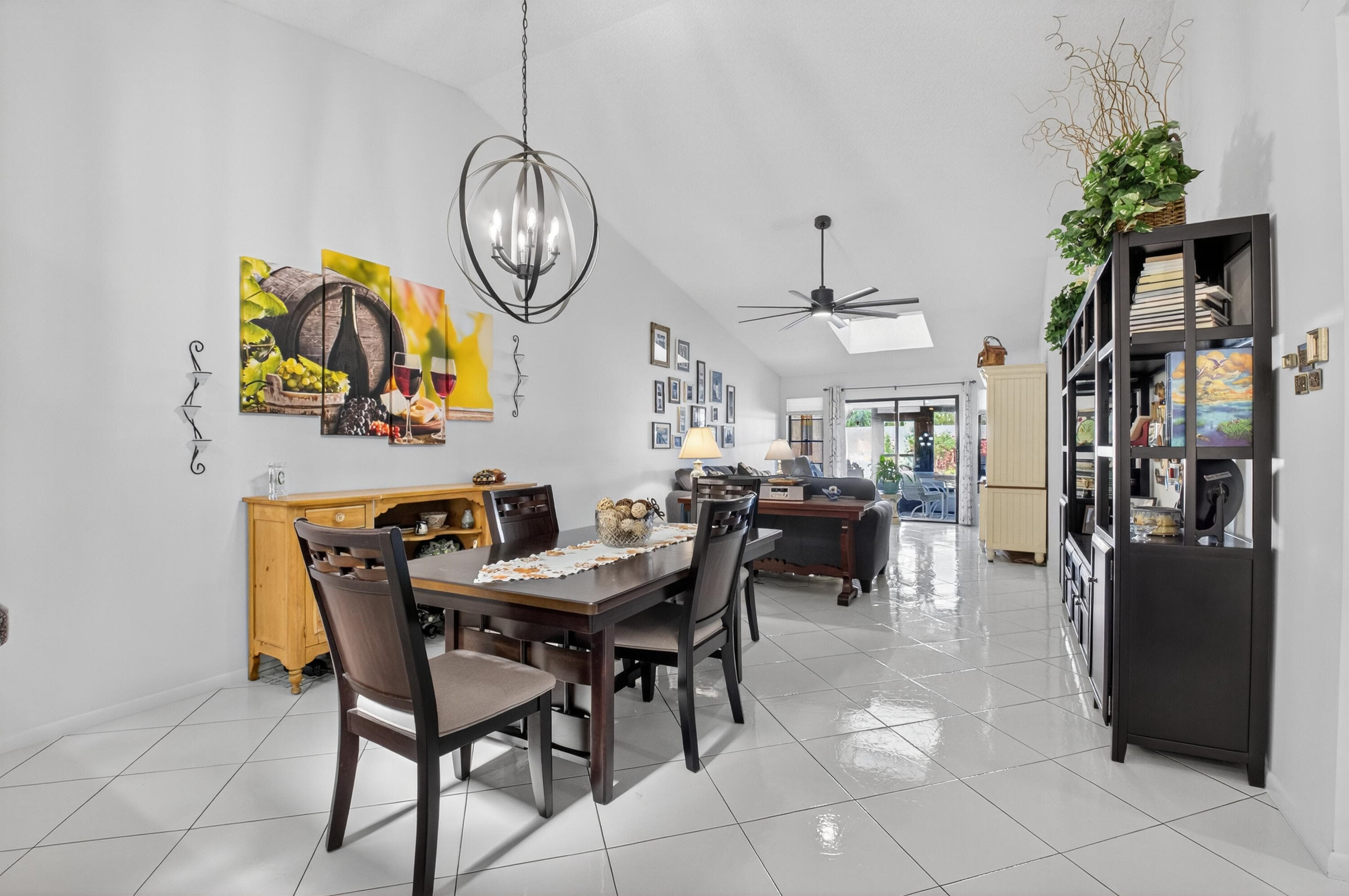 5893 Sunswept Lane B, Boynton Beach, FL 33437 — photo 14 of 58