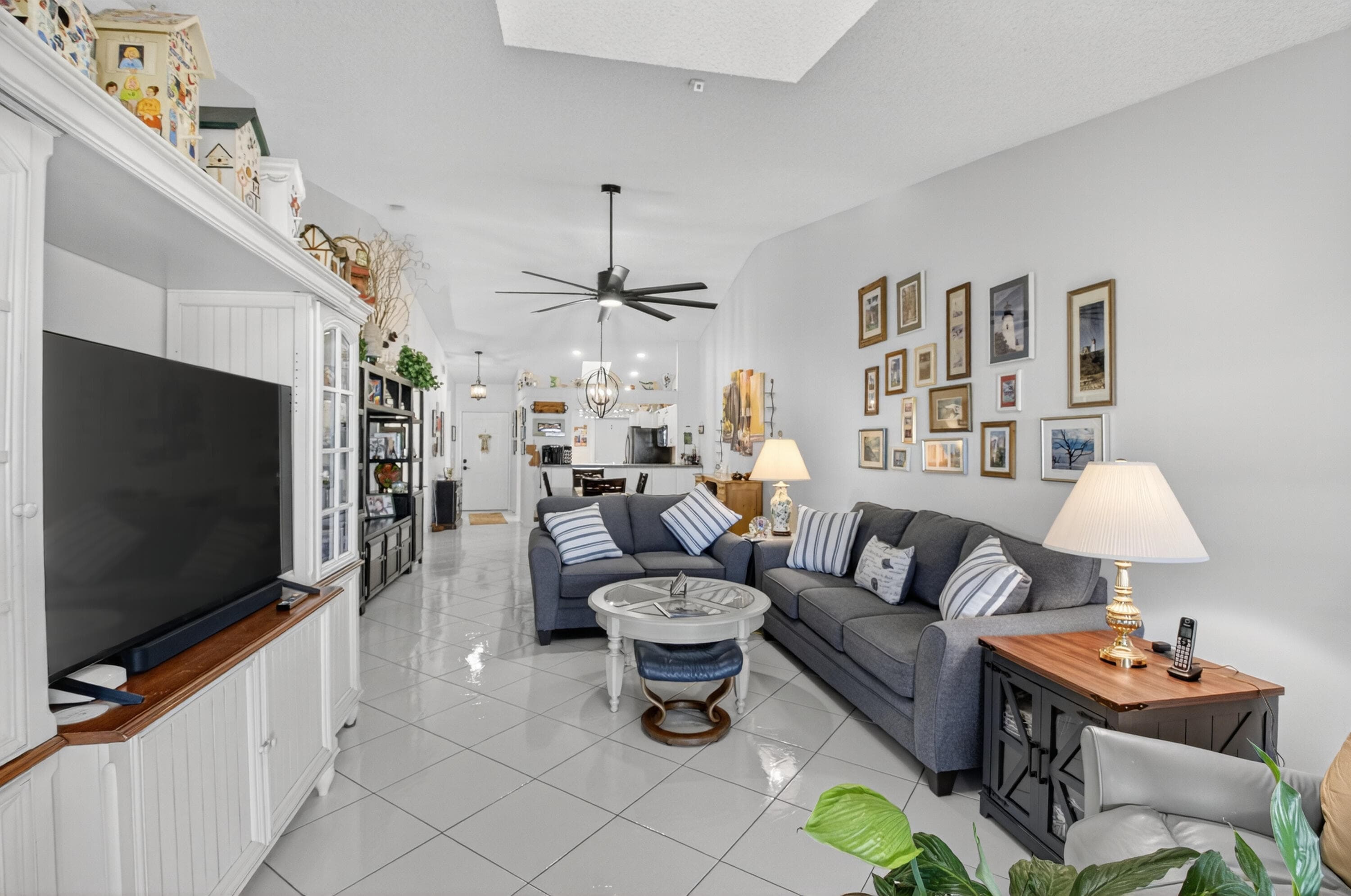 5893 Sunswept Lane B, Boynton Beach, FL 33437 — photo 16 of 58