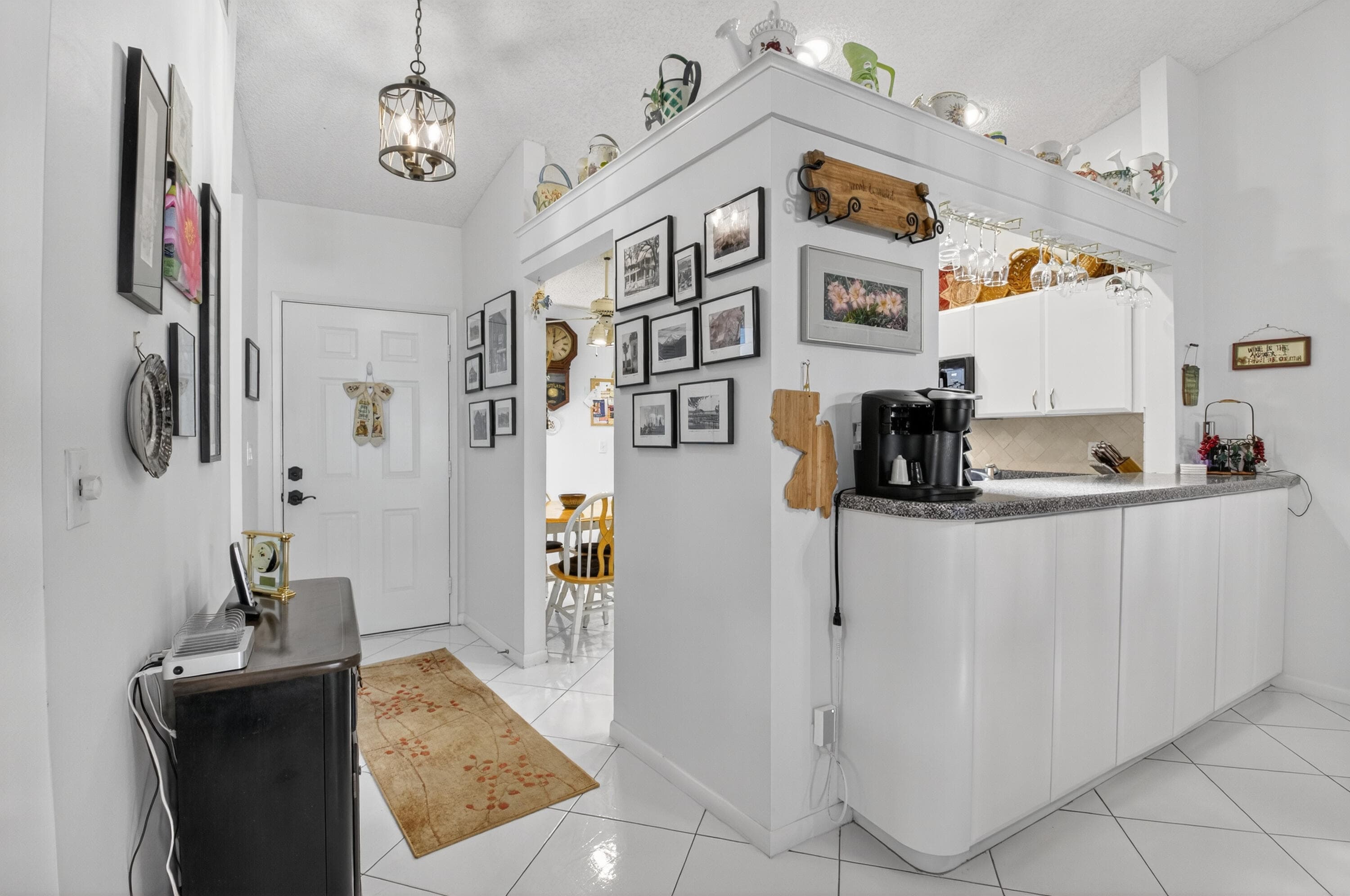 5893 Sunswept Lane B, Boynton Beach, FL 33437 — photo 17 of 58