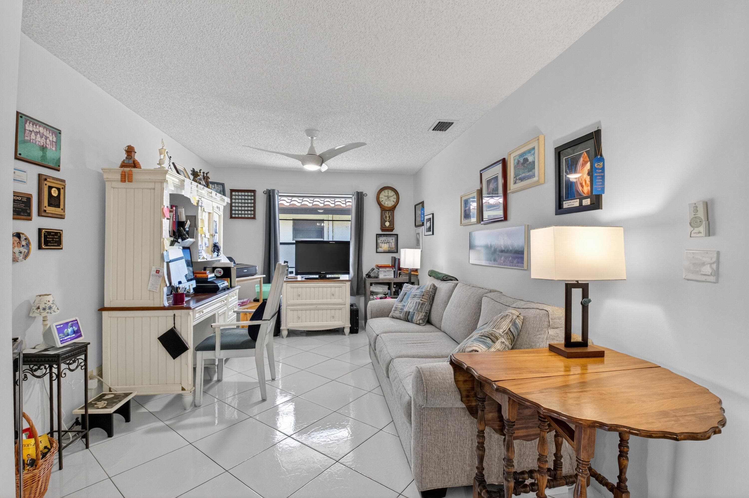 5893 Sunswept Lane B, Boynton Beach, FL 33437 — photo 20 of 58