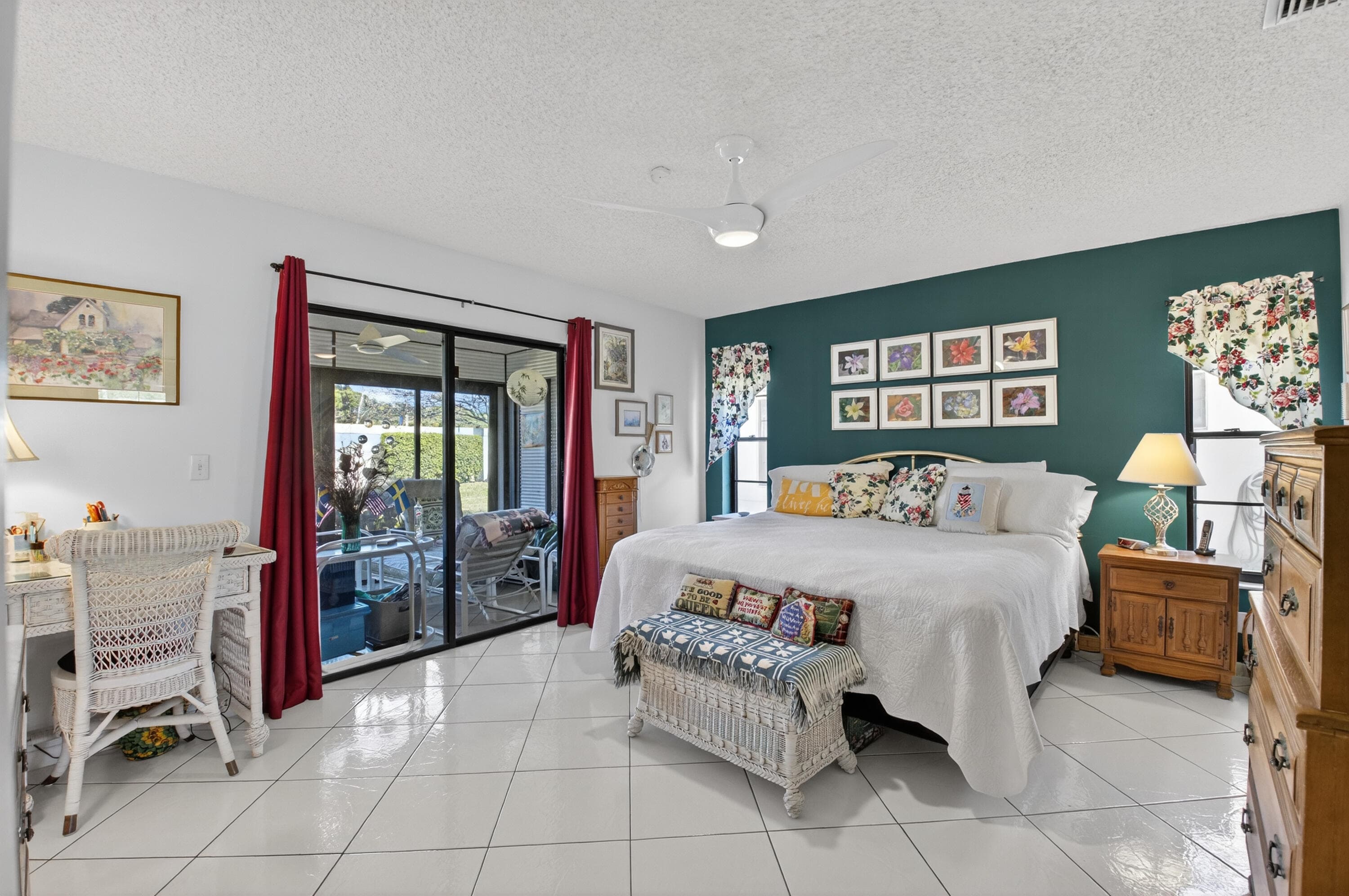 5893 Sunswept Lane B, Boynton Beach, FL 33437 — photo 22 of 58