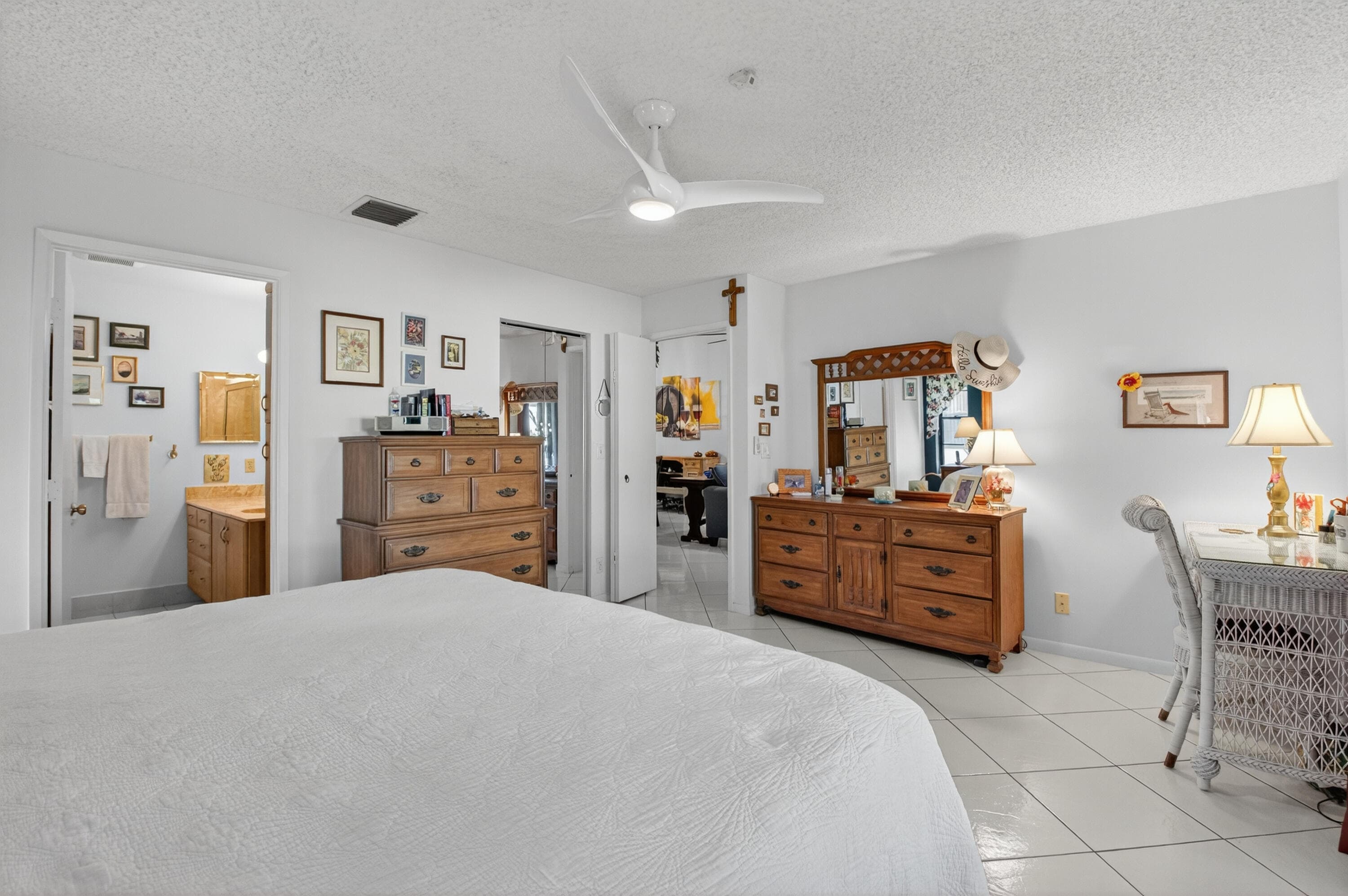 5893 Sunswept Lane B, Boynton Beach, FL 33437 — photo 23 of 58