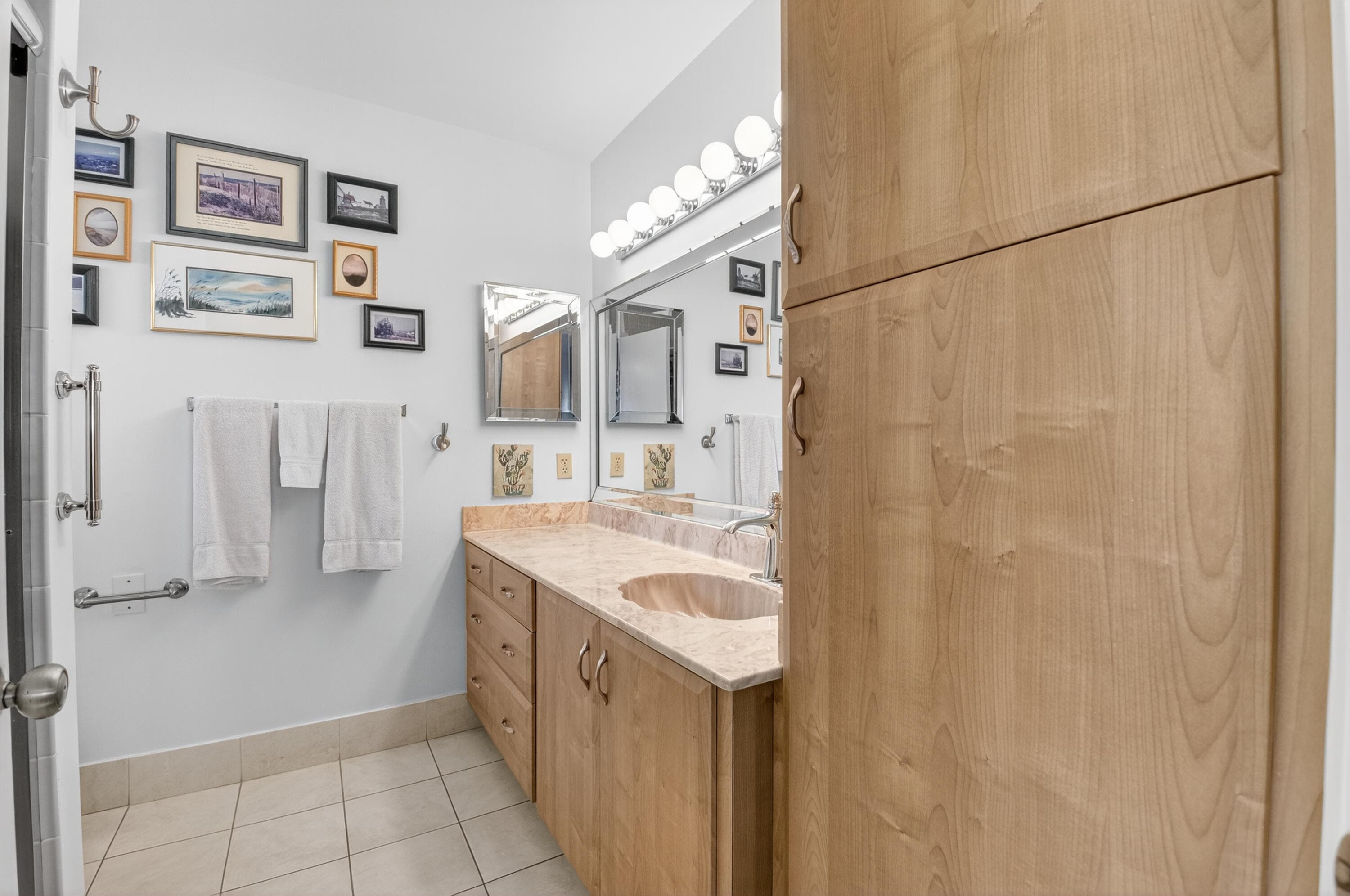 5893 Sunswept Lane B, Boynton Beach, FL 33437 — photo 24 of 58