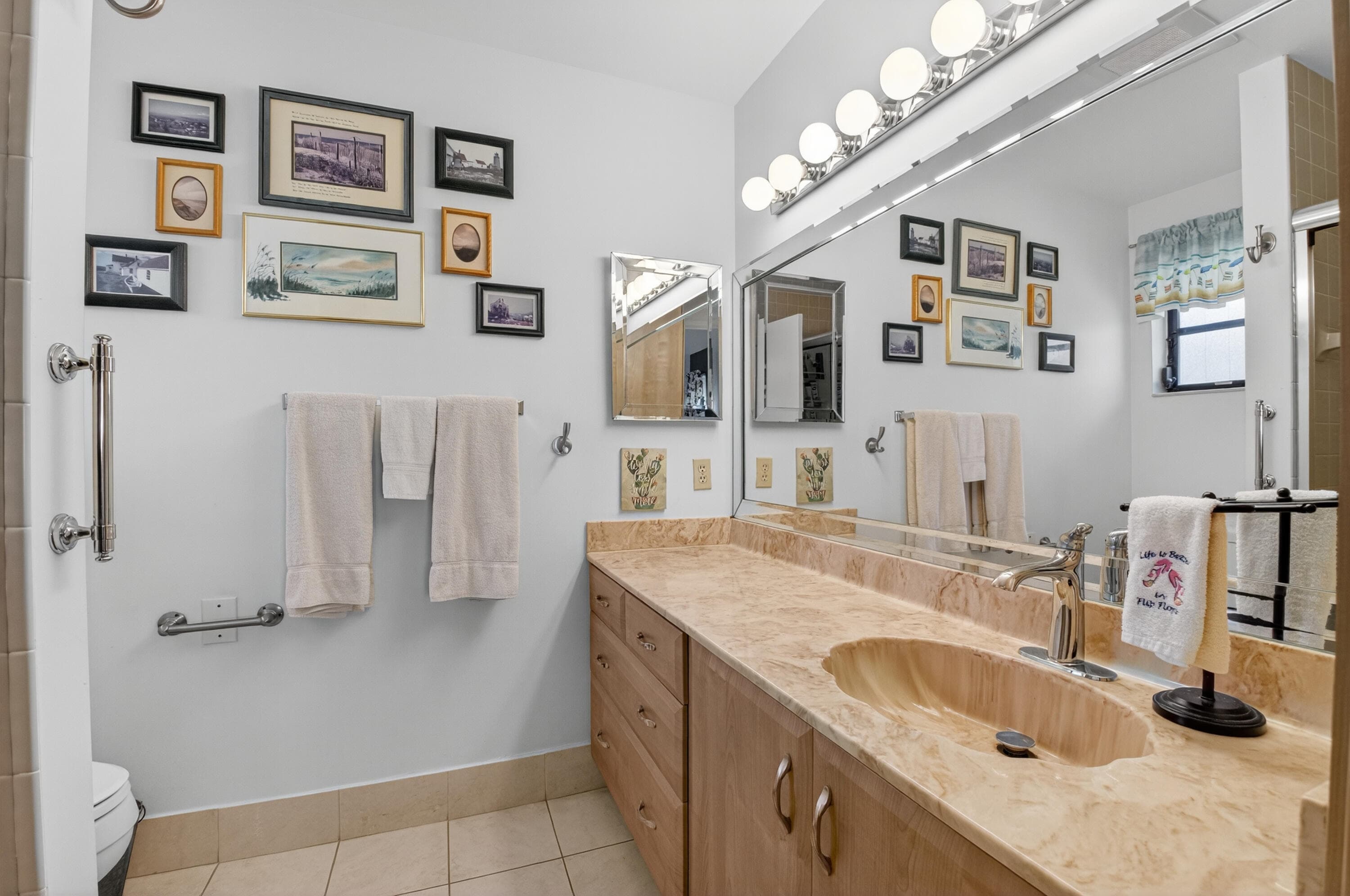 5893 Sunswept Lane B, Boynton Beach, FL 33437 — photo 25 of 58