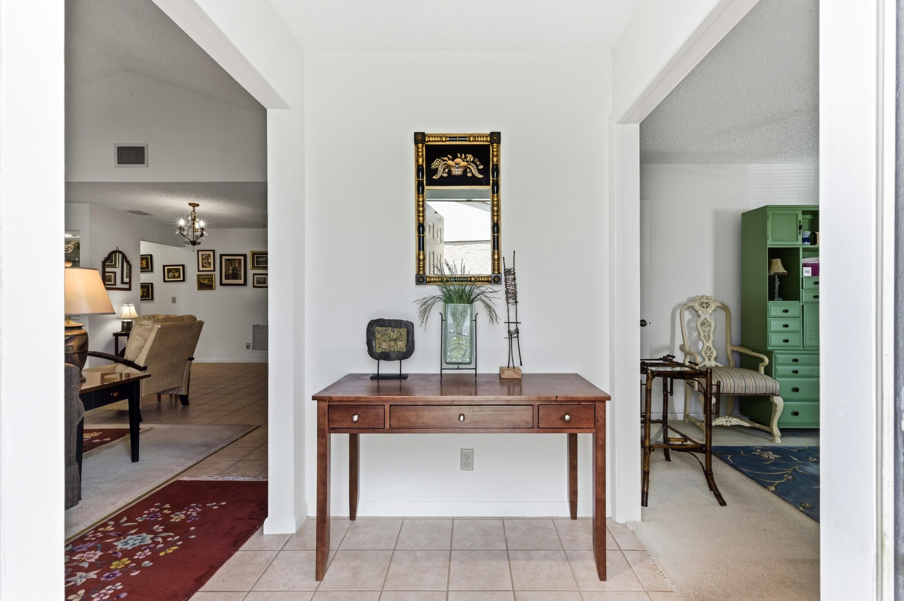 2669 SW Egret Pond Circle, Palm City, FL 34990 — photo 3 of 37