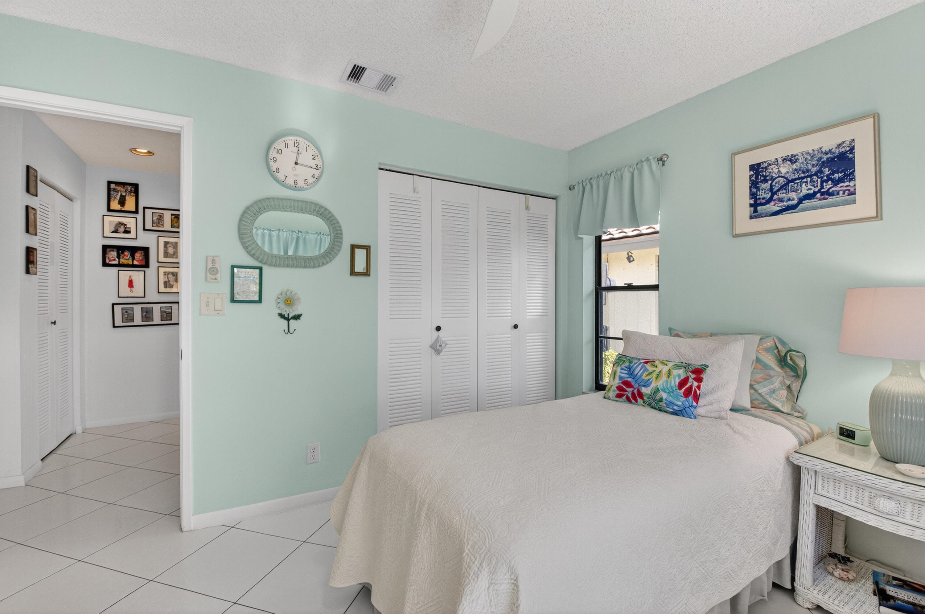 5893 Sunswept Lane B, Boynton Beach, FL 33437 — photo 28 of 58