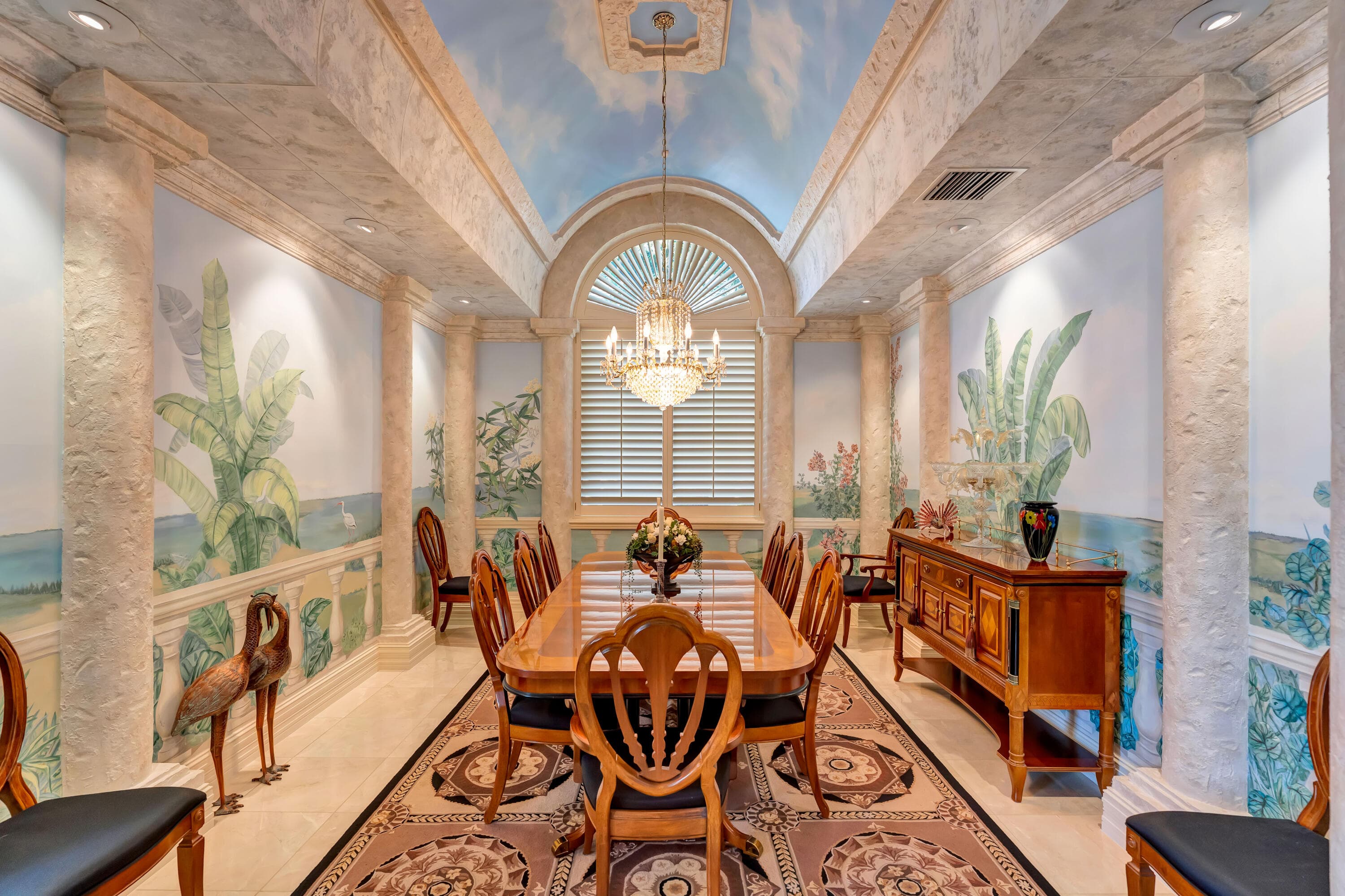 416 Mariner Drive, Jupiter, FL 33477 — photo 18 of 92