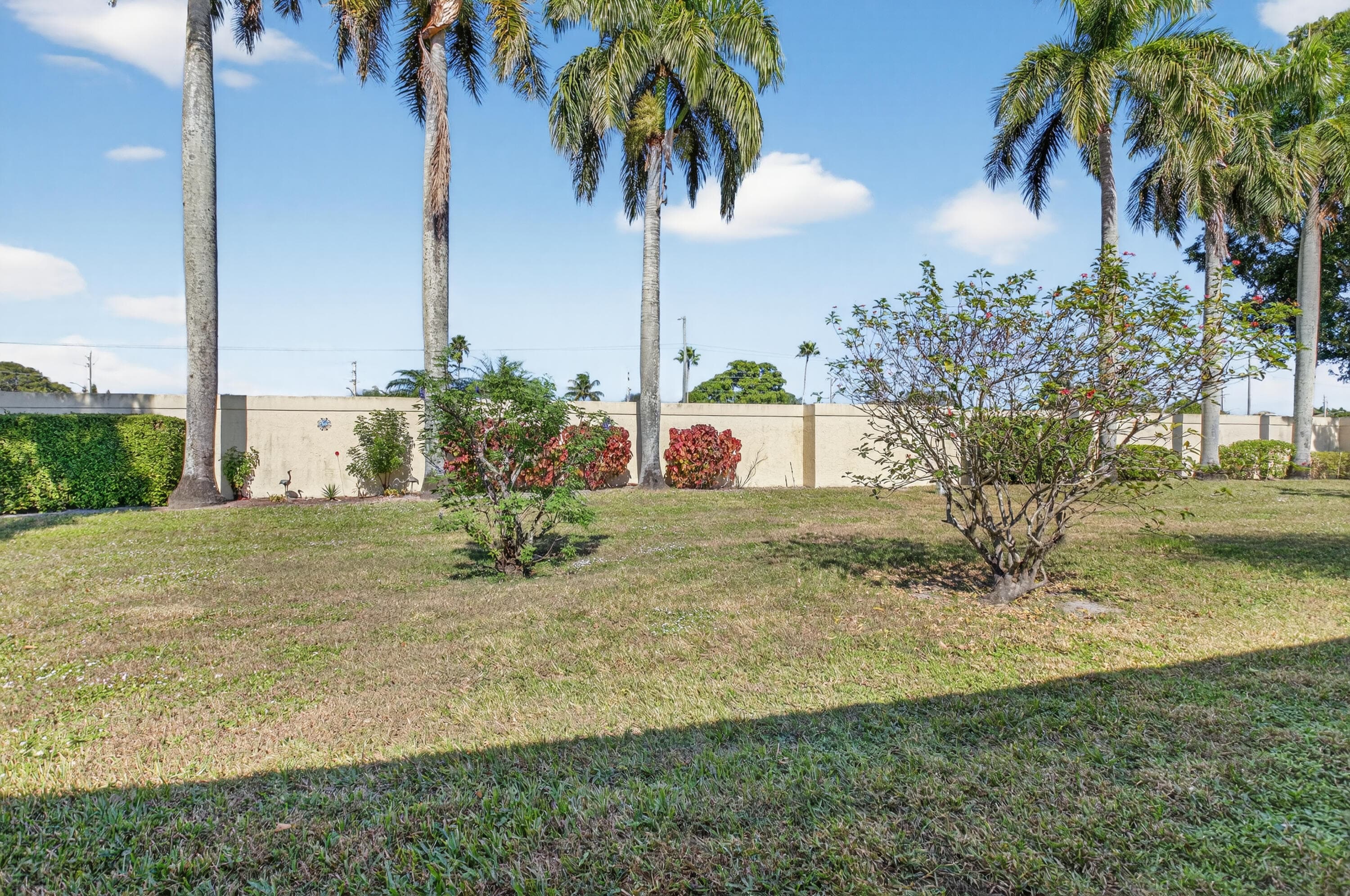 5893 Sunswept Lane B, Boynton Beach, FL 33437 — photo 33 of 58