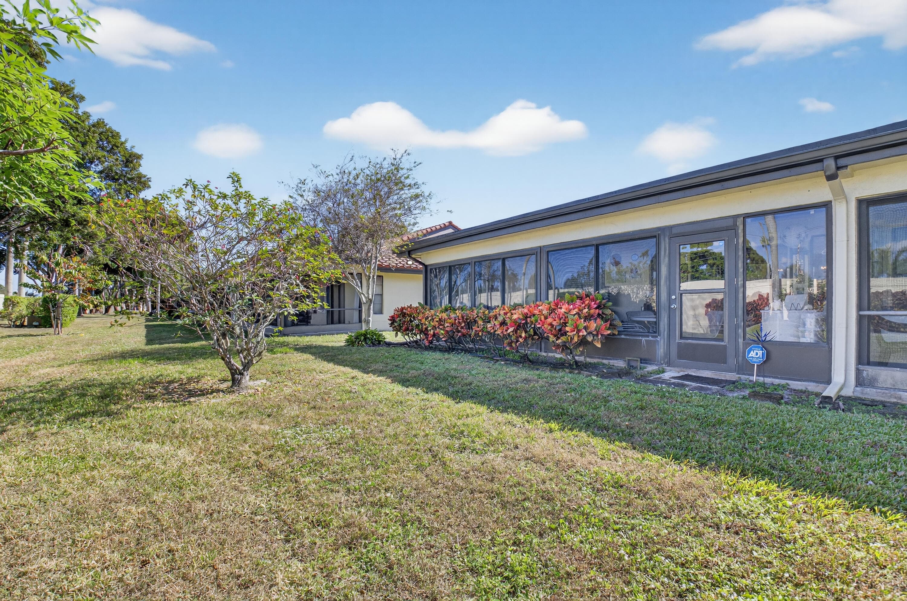 5893 Sunswept Lane B, Boynton Beach, FL 33437 — photo 34 of 58