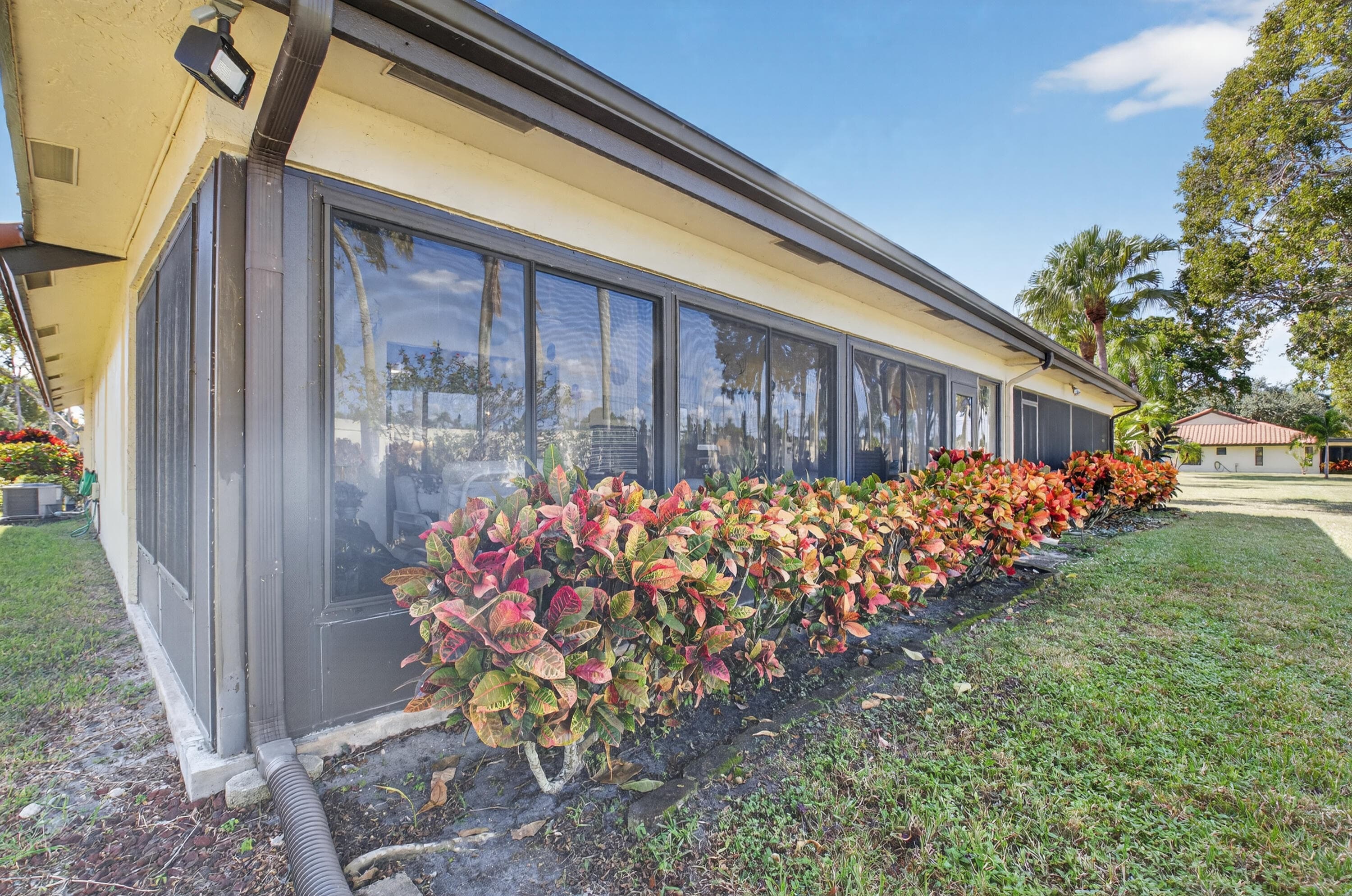 5893 Sunswept Lane B, Boynton Beach, FL 33437 — photo 35 of 58