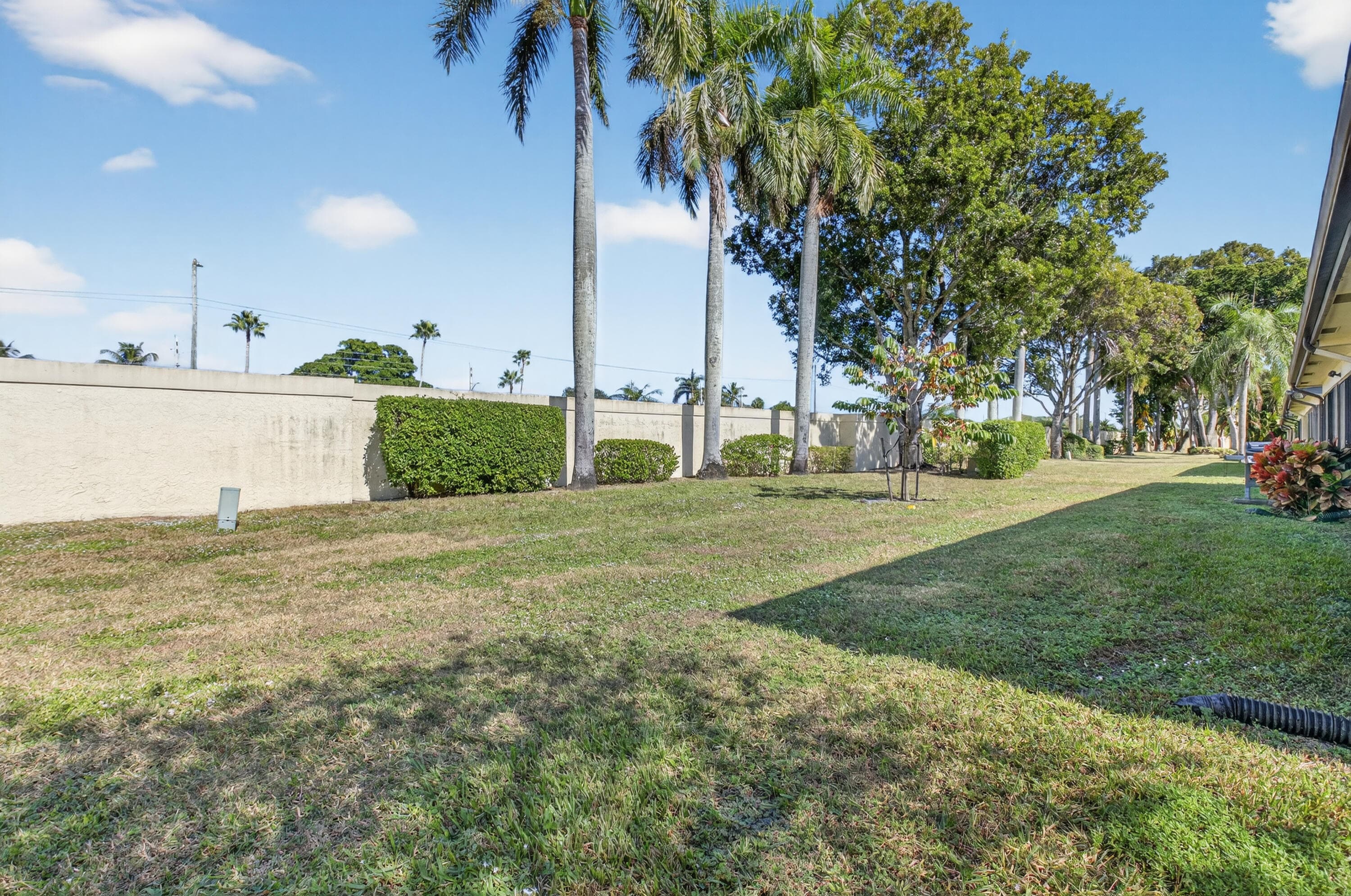 5893 Sunswept Lane B, Boynton Beach, FL 33437 — photo 36 of 58