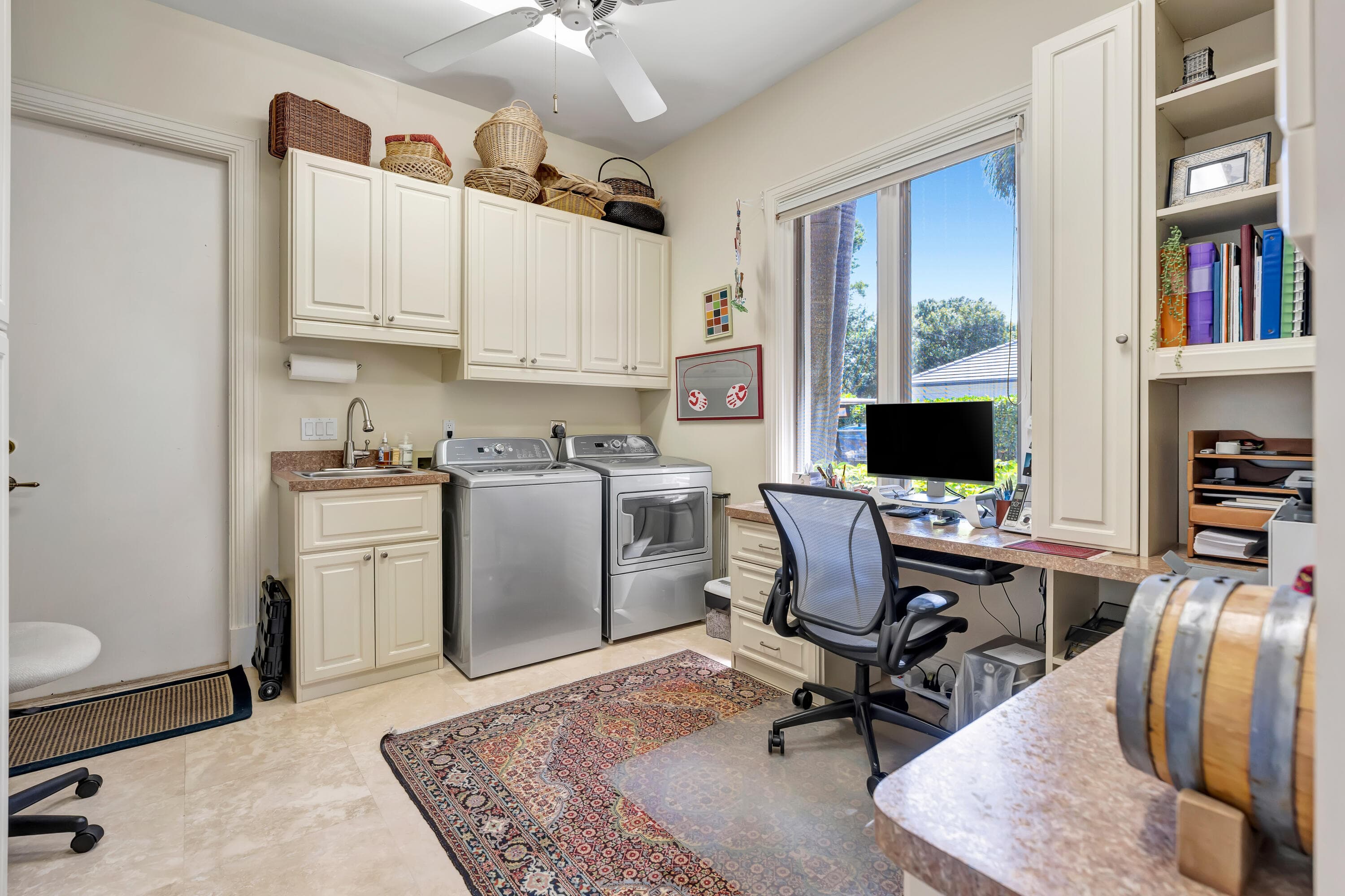 416 Mariner Drive, Jupiter, FL 33477 — photo 54 of 92