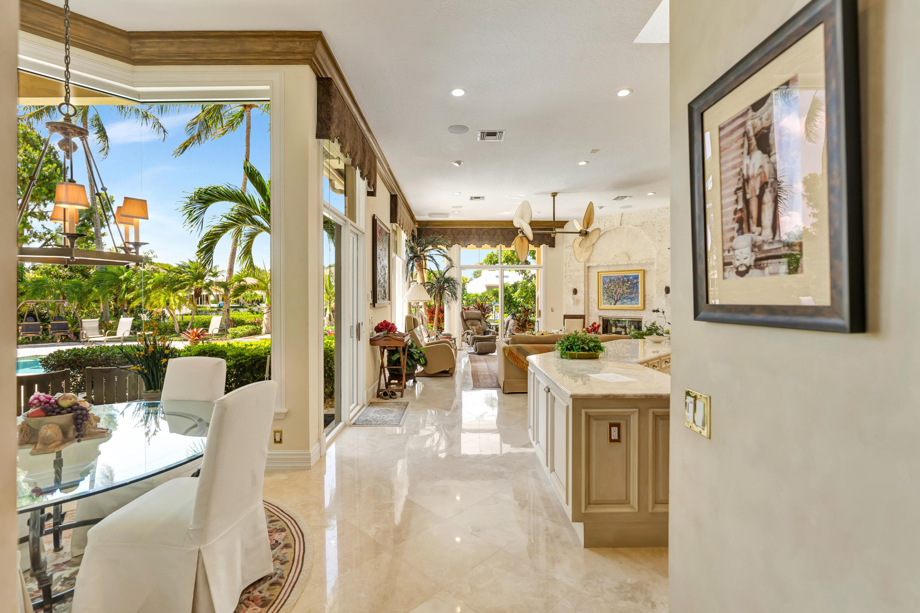 416 Mariner Drive, Jupiter, FL 33477 — photo 24 of 92